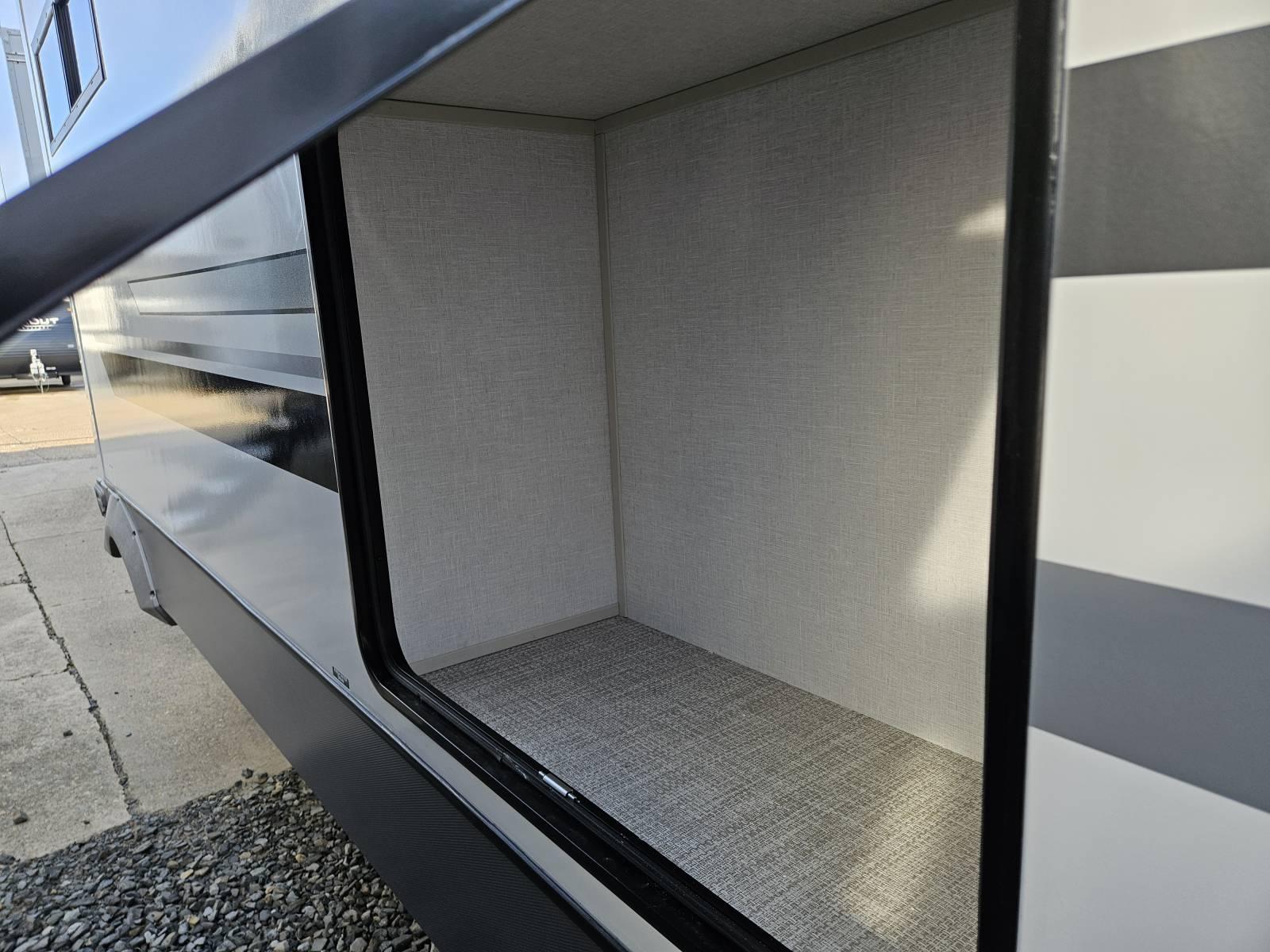 2026 Forest River 2026 Forest River Wildwood Heritage Glen - thumbnail 41