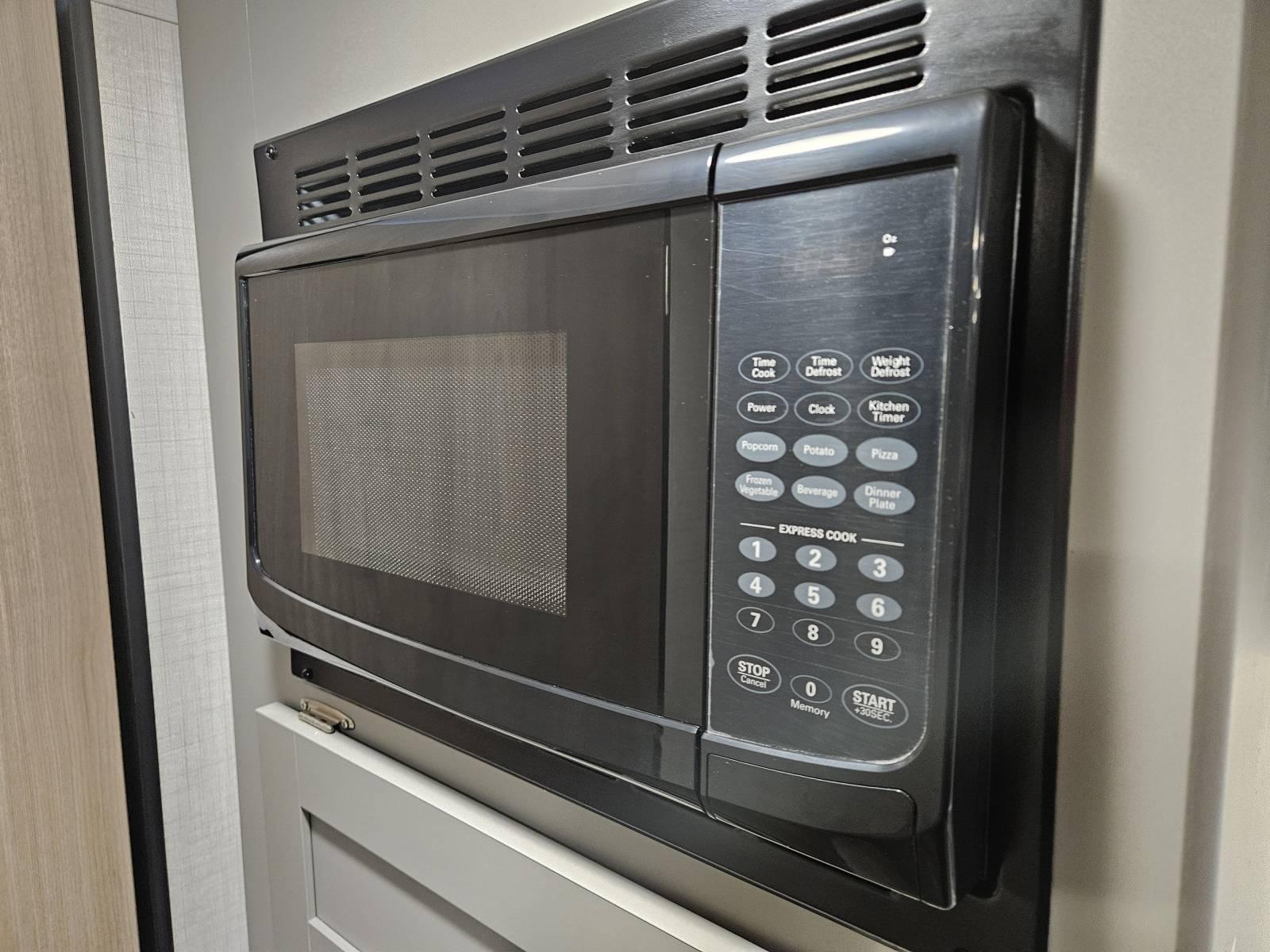 2026 Keystone 2026 Keystone Hideout - thumbnail 9