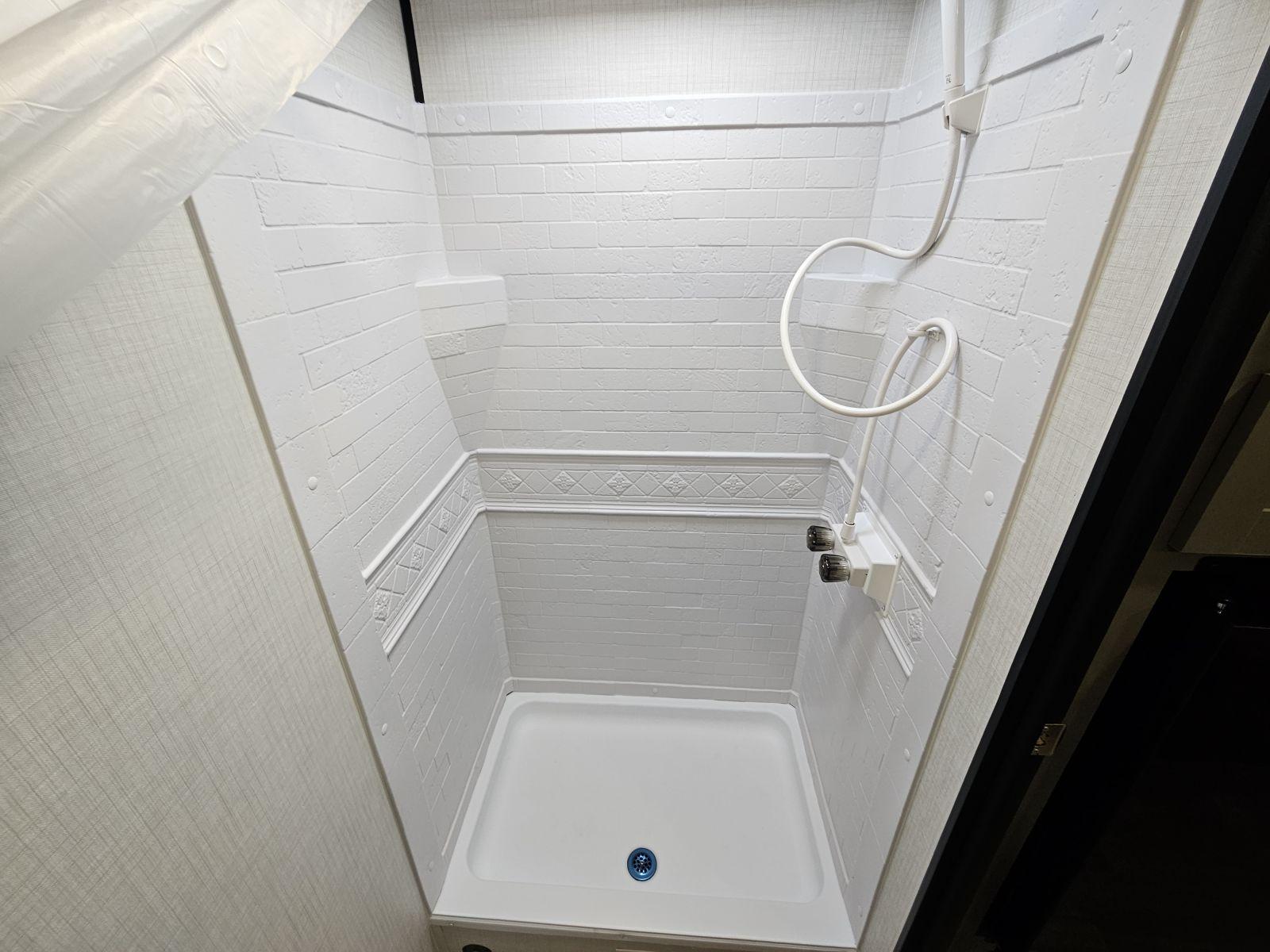 2026 Keystone 2026 Keystone Hideout - thumbnail 15