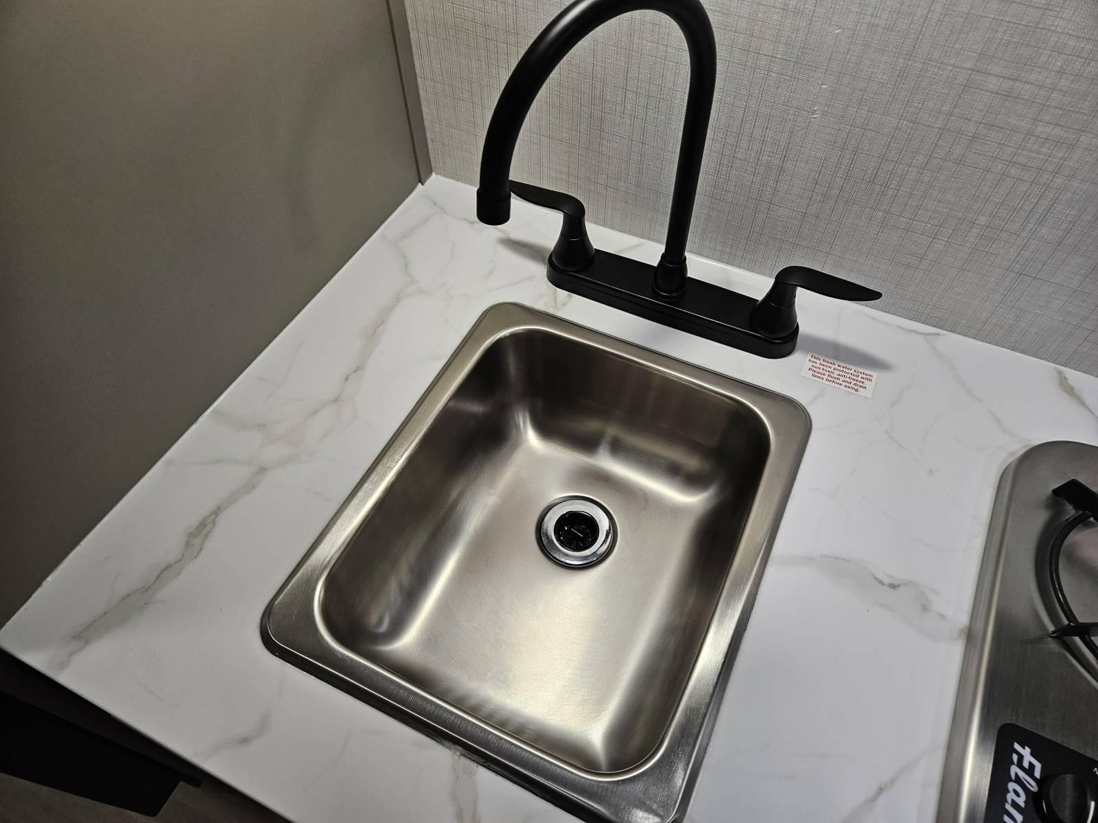 2026 Keystone 2026 Keystone Hideout - thumbnail 8