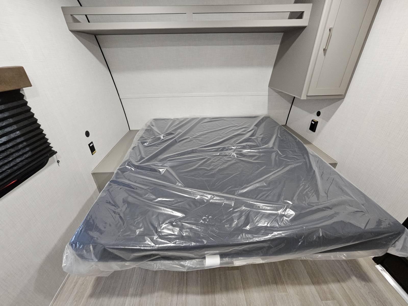 2026 Keystone 2026 Keystone Hideout - thumbnail 12