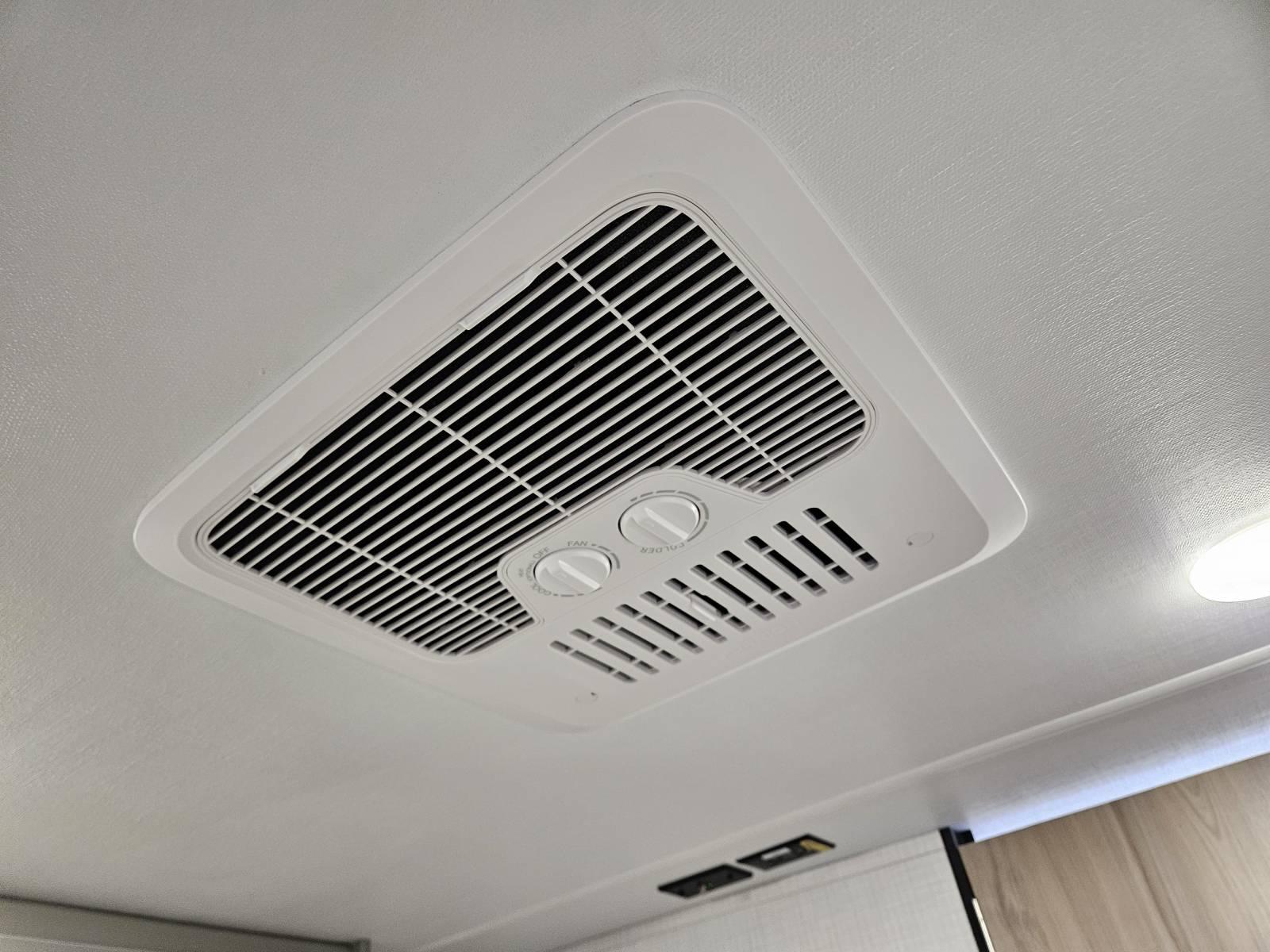 2026 Keystone 2026 Keystone Hideout - thumbnail 17