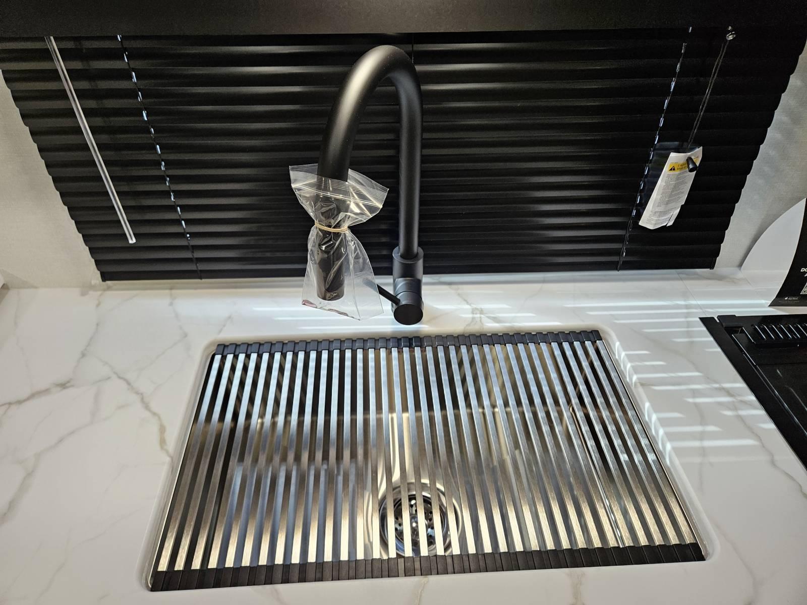 2026 Grand Design 2026 Grand Design Reflection 150 Series - thumbnail 11