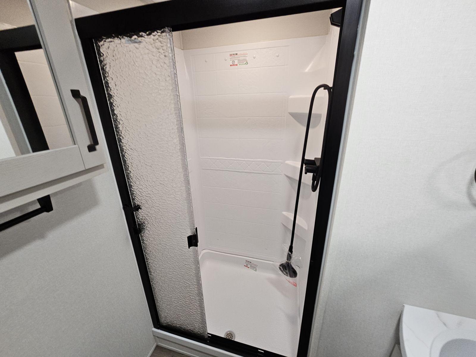 2026 Grand Design 2026 Grand Design Reflection 150 Series - thumbnail 20