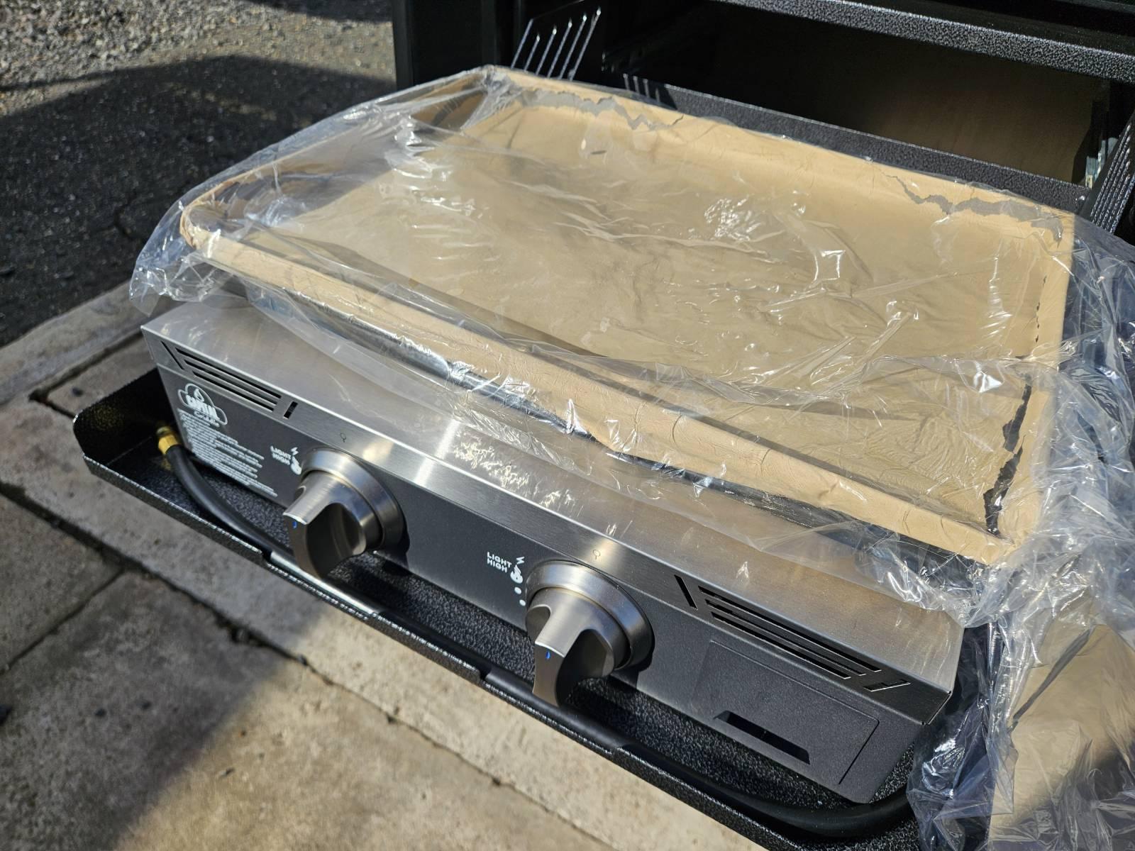 2026 Grand Design 2026 Grand Design Reflection 150 Series - thumbnail 25