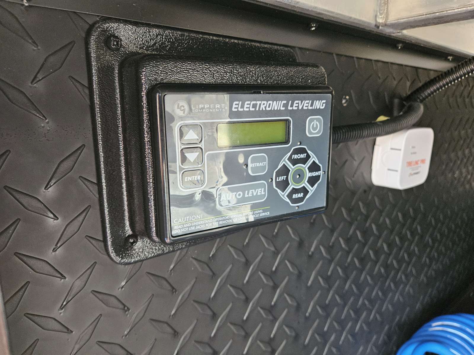 2026 Grand Design 2026 Grand Design Reflection 150 Series - thumbnail 28