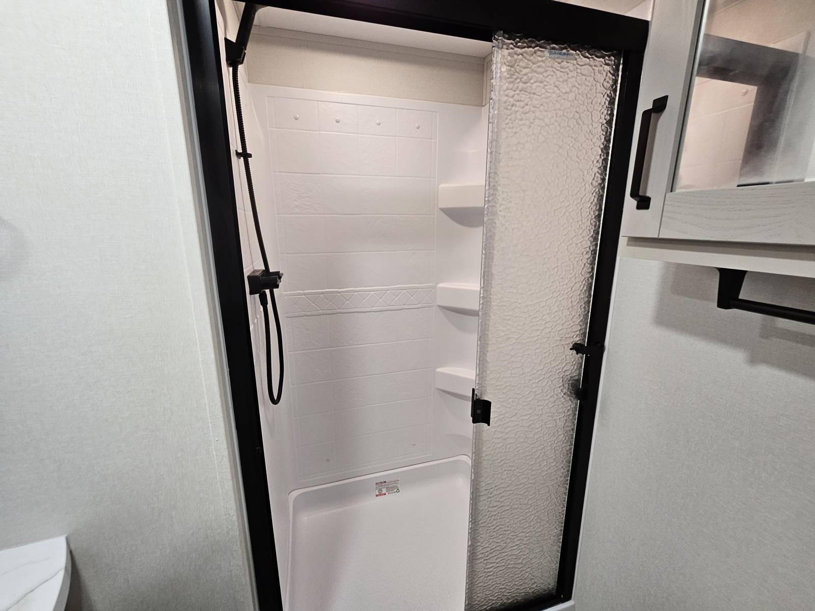 2026 Grand Design 2026 Grand Design Reflection 150 Series - thumbnail 20