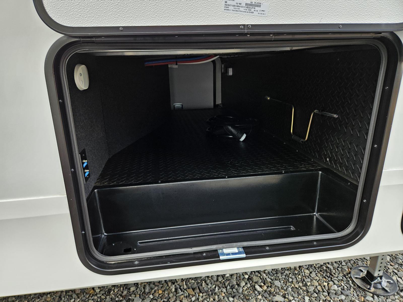 2026 Grand Design 2026 Grand Design Reflection 150 Series - thumbnail 23