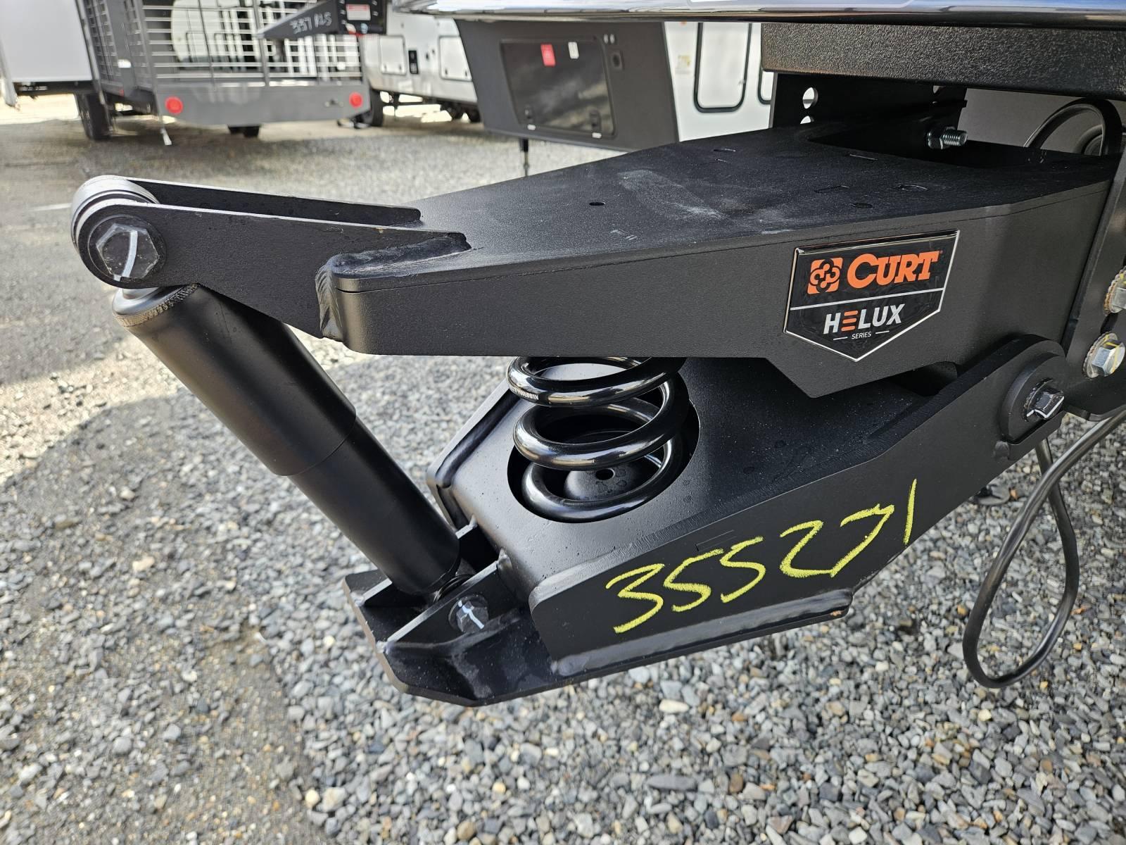 2026 Grand Design 2026 Grand Design Reflection 150 Series - thumbnail 28