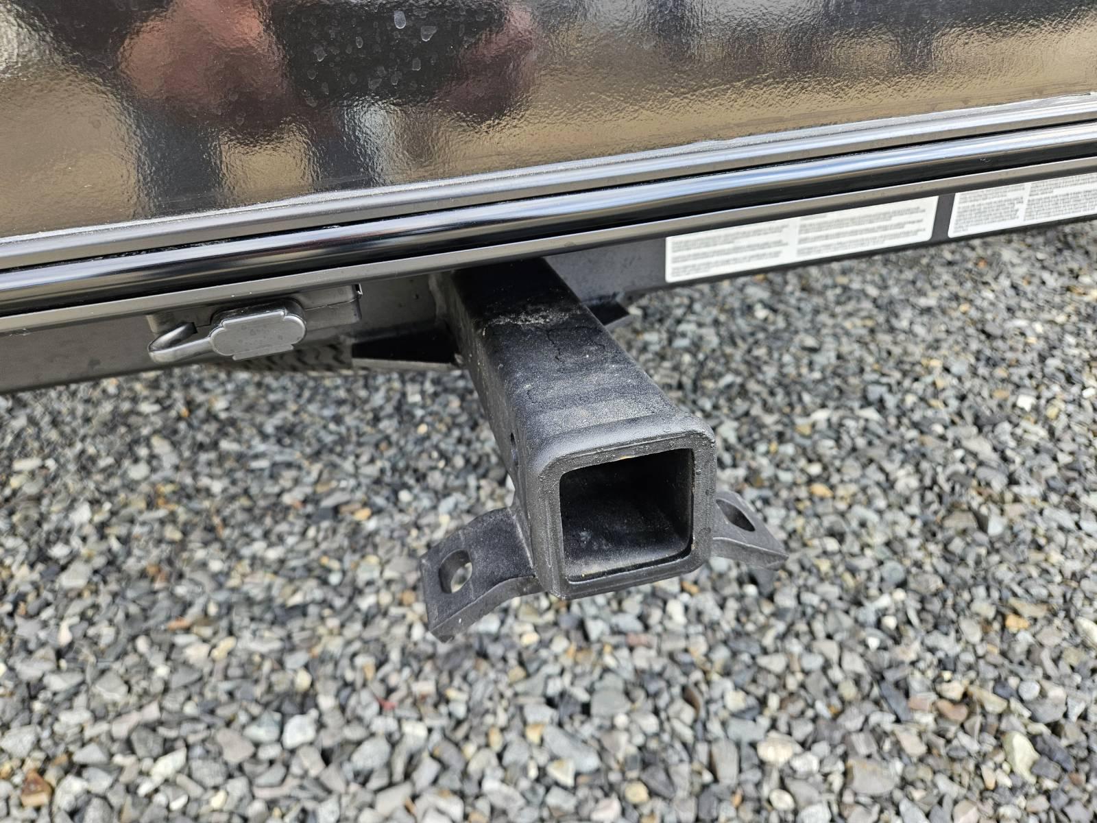 2026 Grand Design 2026 Grand Design Reflection 150 Series - thumbnail 29