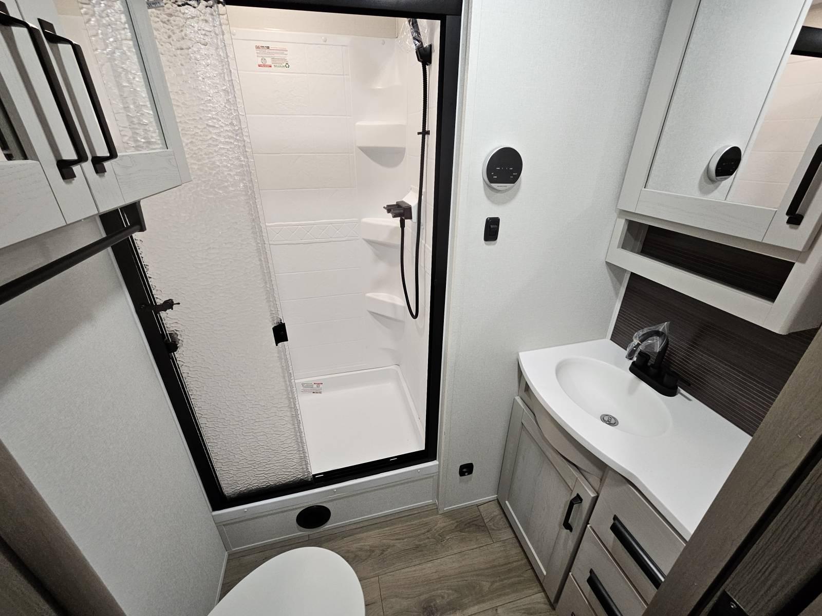 2026 Grand Design 2026 Grand Design Reflection - thumbnail 22