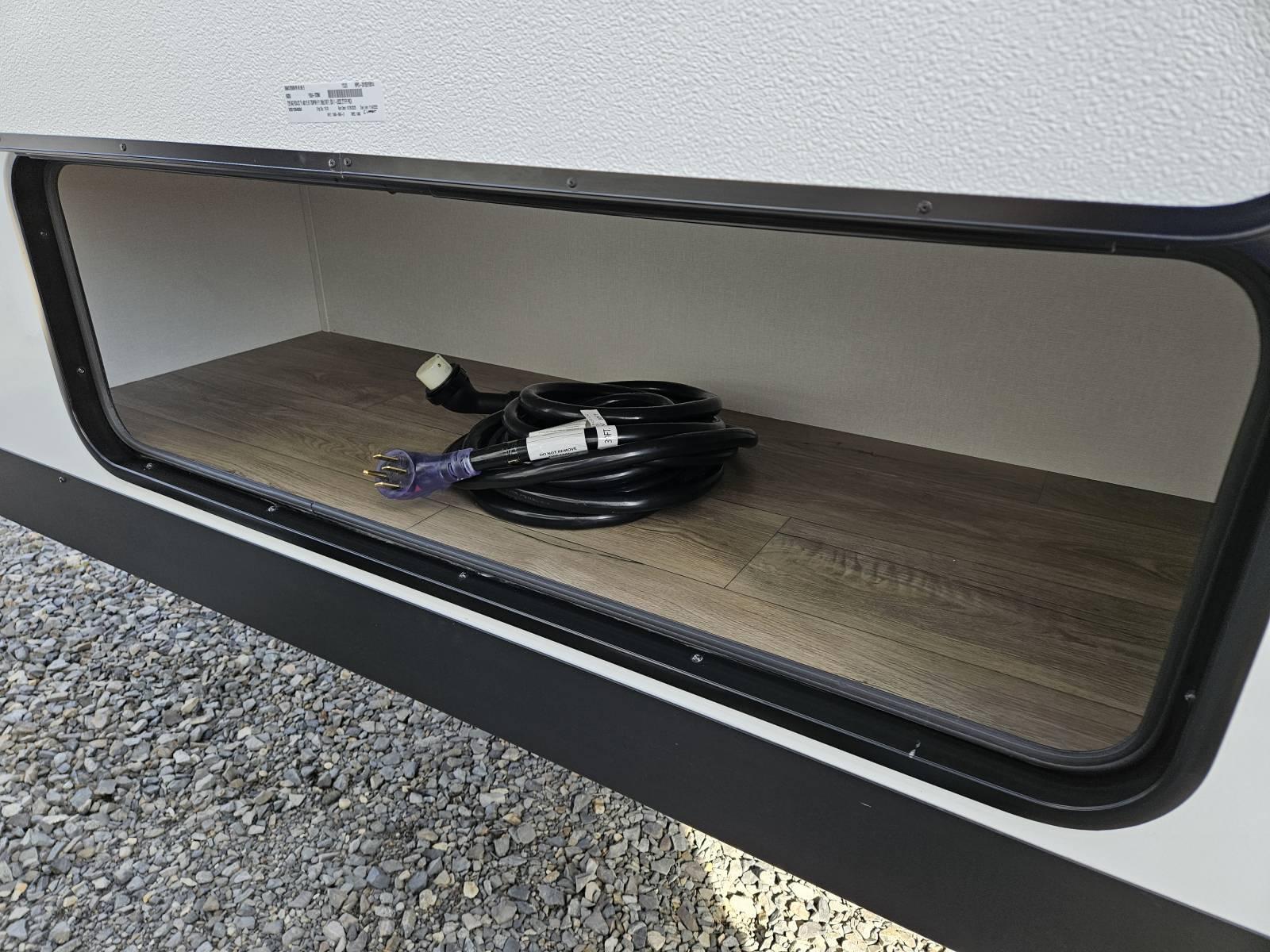 2026 Grand Design 2026 Grand Design Reflection - thumbnail 30