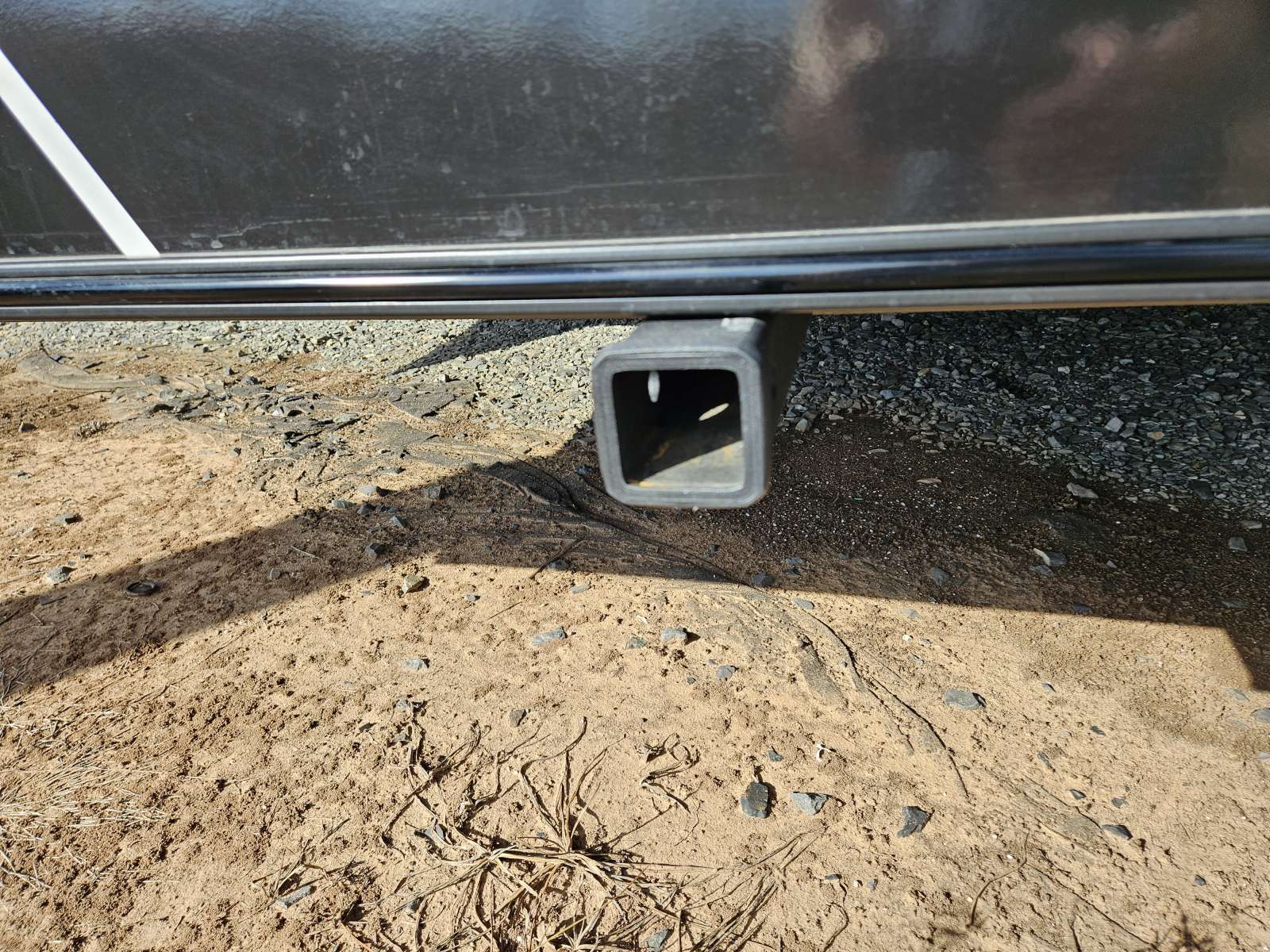 2026 Grand Design 2026 Grand Design Reflection - thumbnail 31