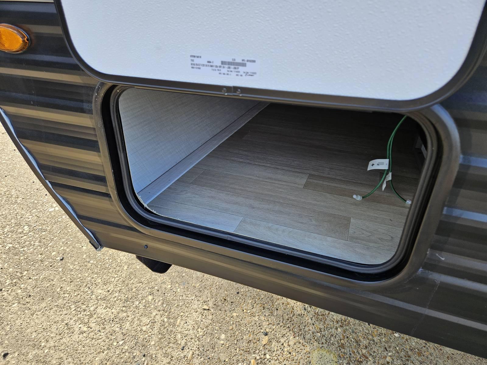 2026 Keystone 2026 Keystone Hideout - thumbnail 17