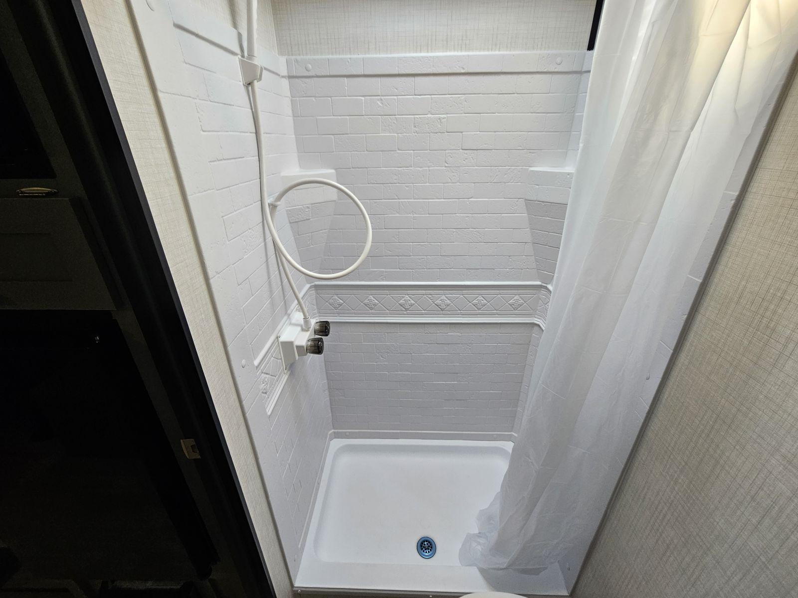 2026 Keystone 2026 Keystone Hideout - thumbnail 15