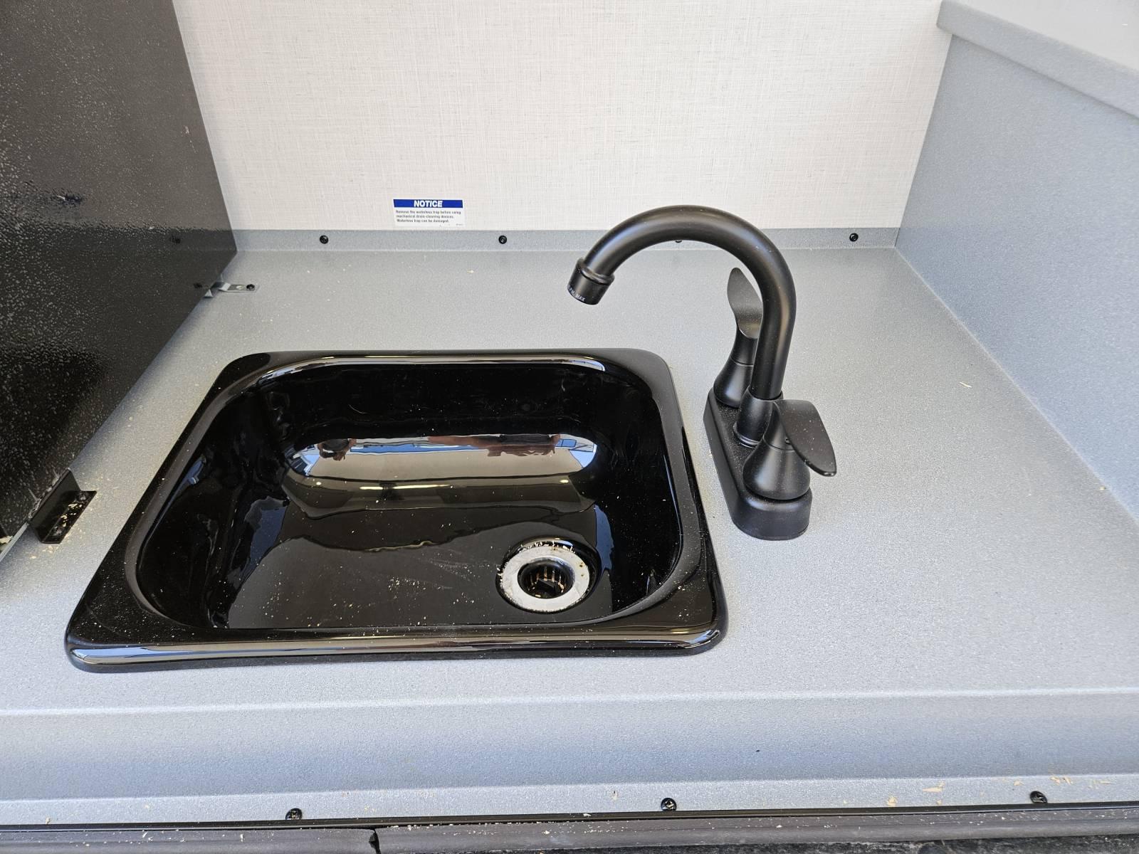 2026 Forest River 2026 Forest River Wildwood Heritage Glen - thumbnail 31