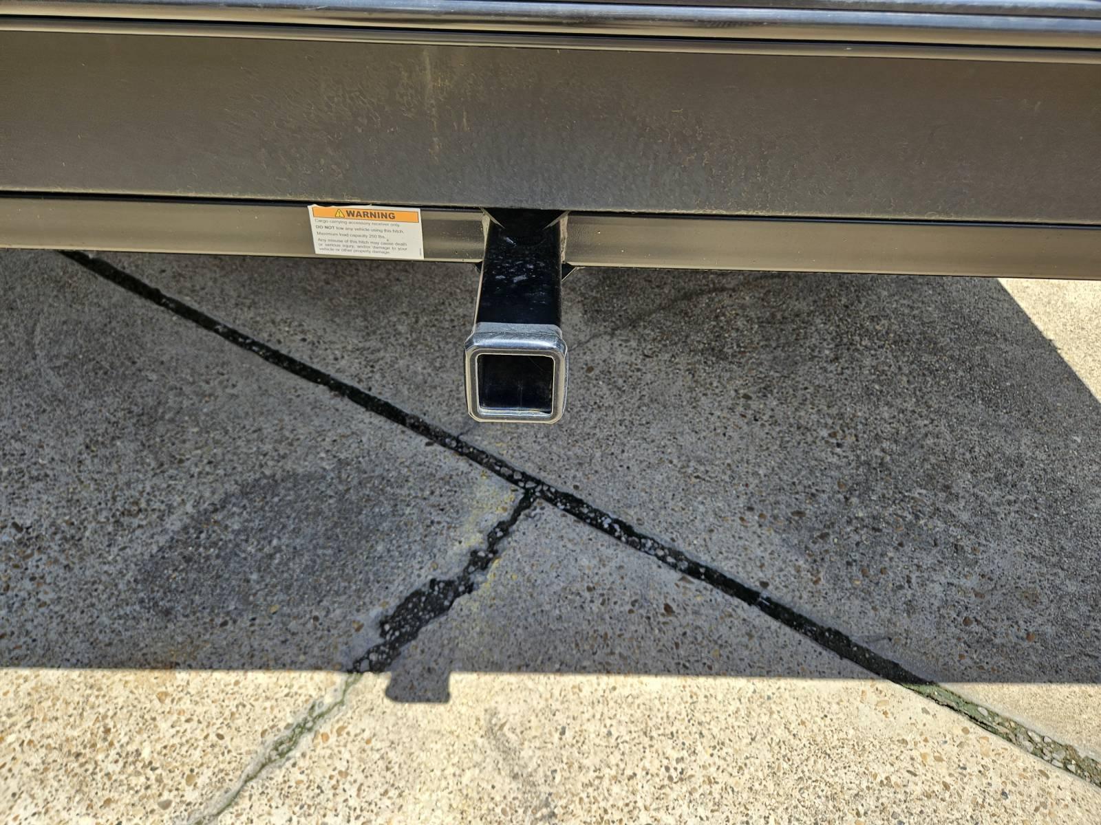 2026 Forest River 2026 Forest River Wildwood Heritage Glen - thumbnail 33