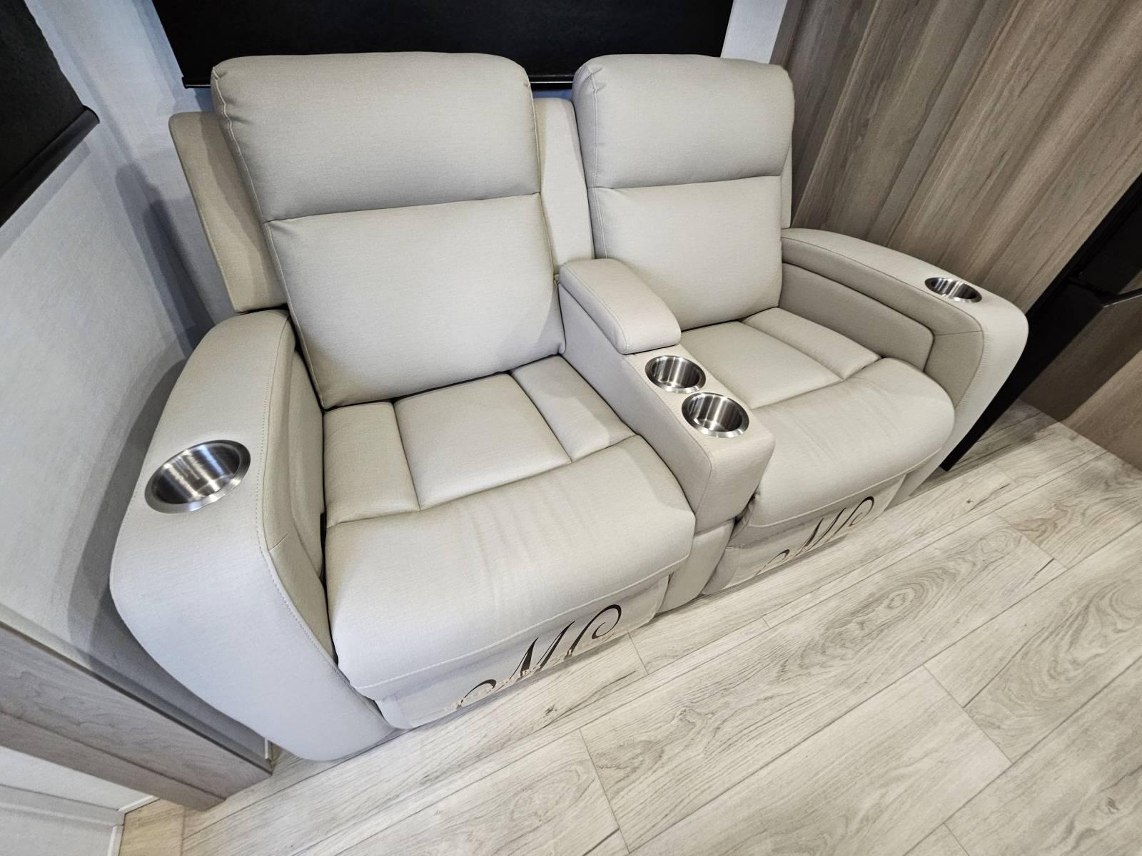 2026 Forest River 2026 Forest River Flagstaff Super Lite - thumbnail 6