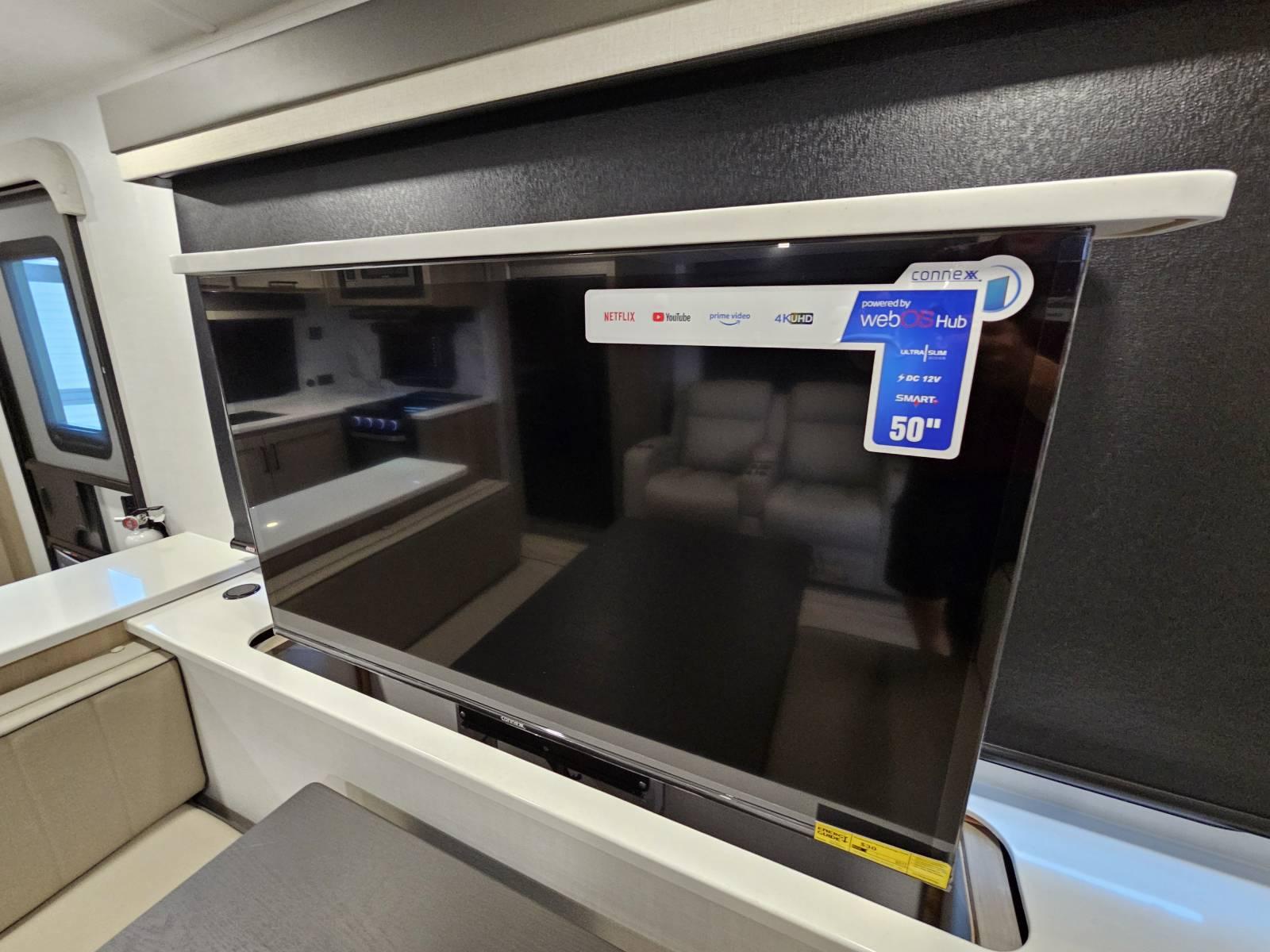 2026 Forest River 2026 Forest River Flagstaff Super Lite - thumbnail 7