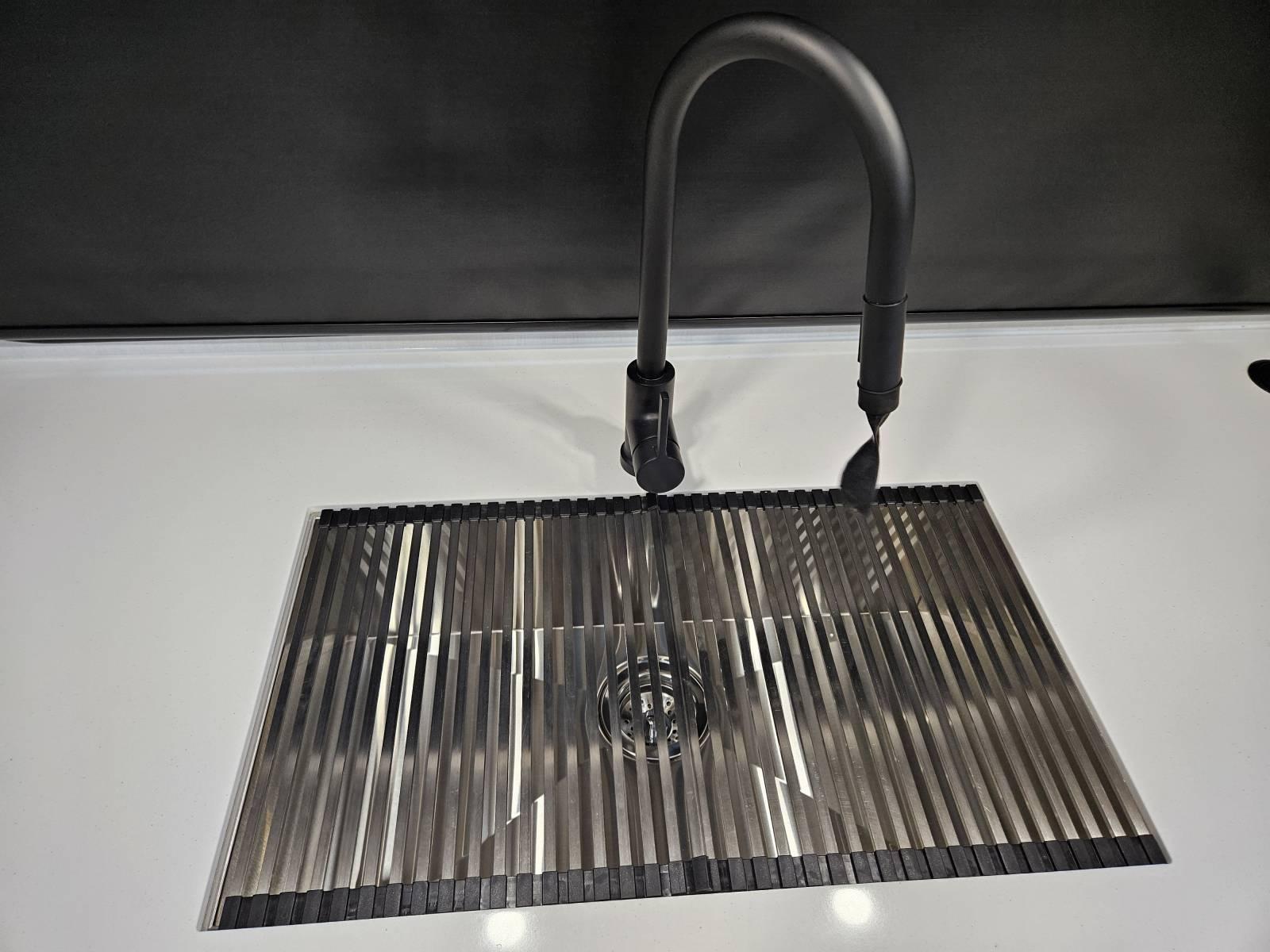 2026 Forest River 2026 Forest River Flagstaff Super Lite - thumbnail 10