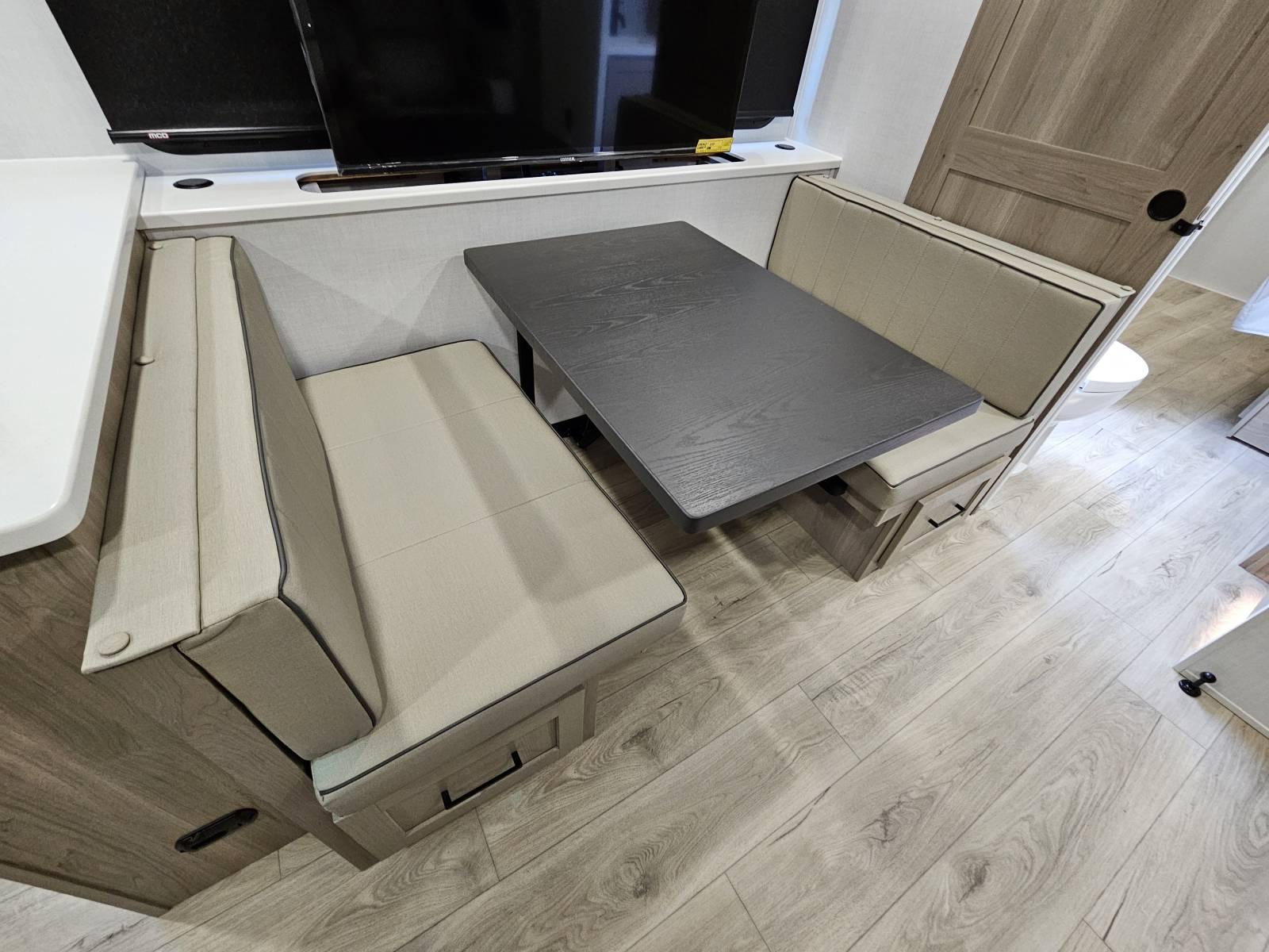 2026 Forest River 2026 Forest River Flagstaff Super Lite - thumbnail 12