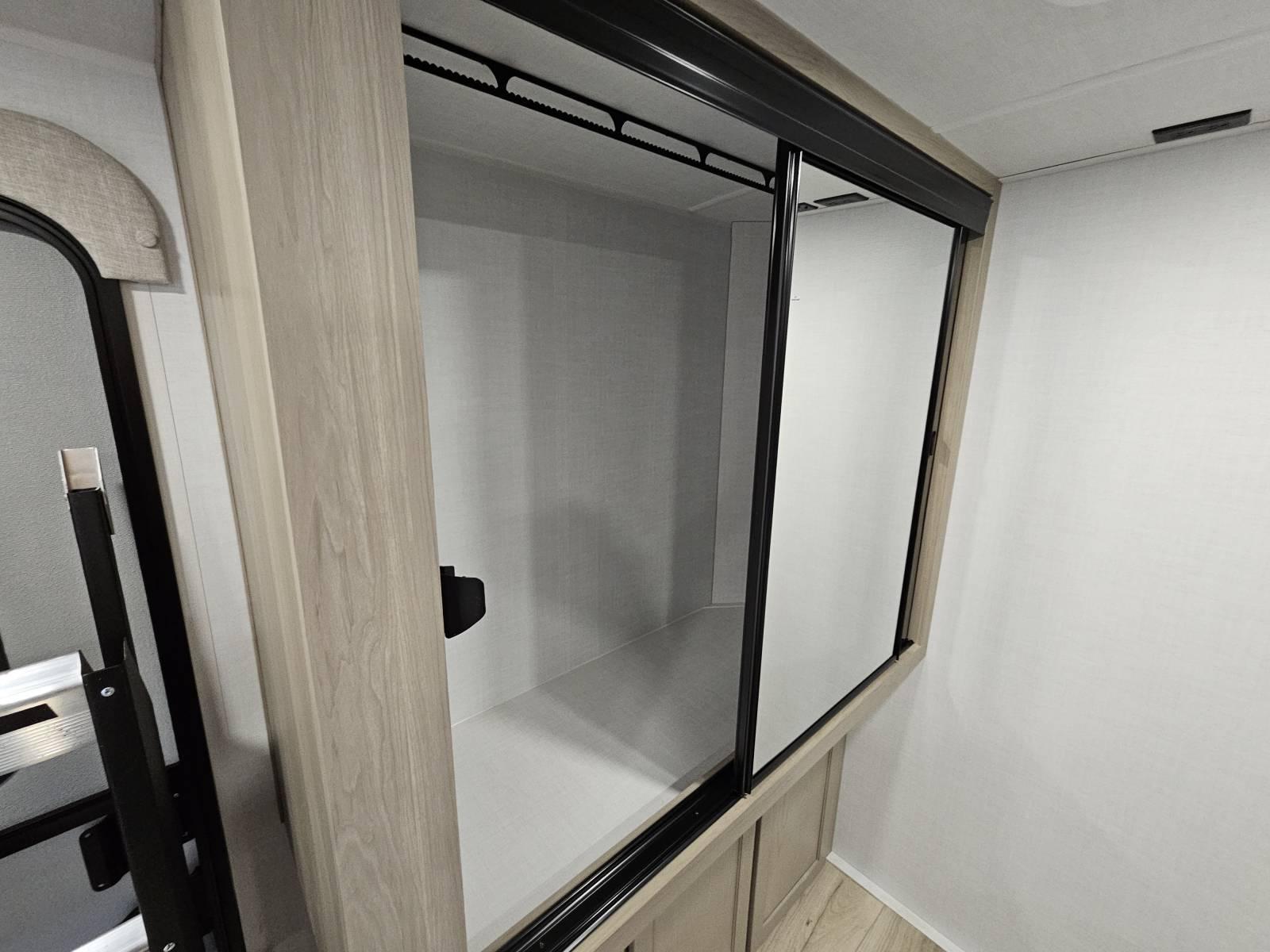 2026 Forest River 2026 Forest River Flagstaff Super Lite - thumbnail 16