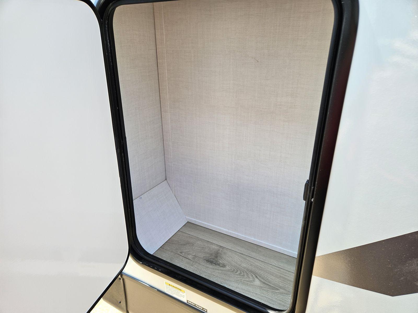 2026 Forest River 2026 Forest River Flagstaff Super Lite - thumbnail 25