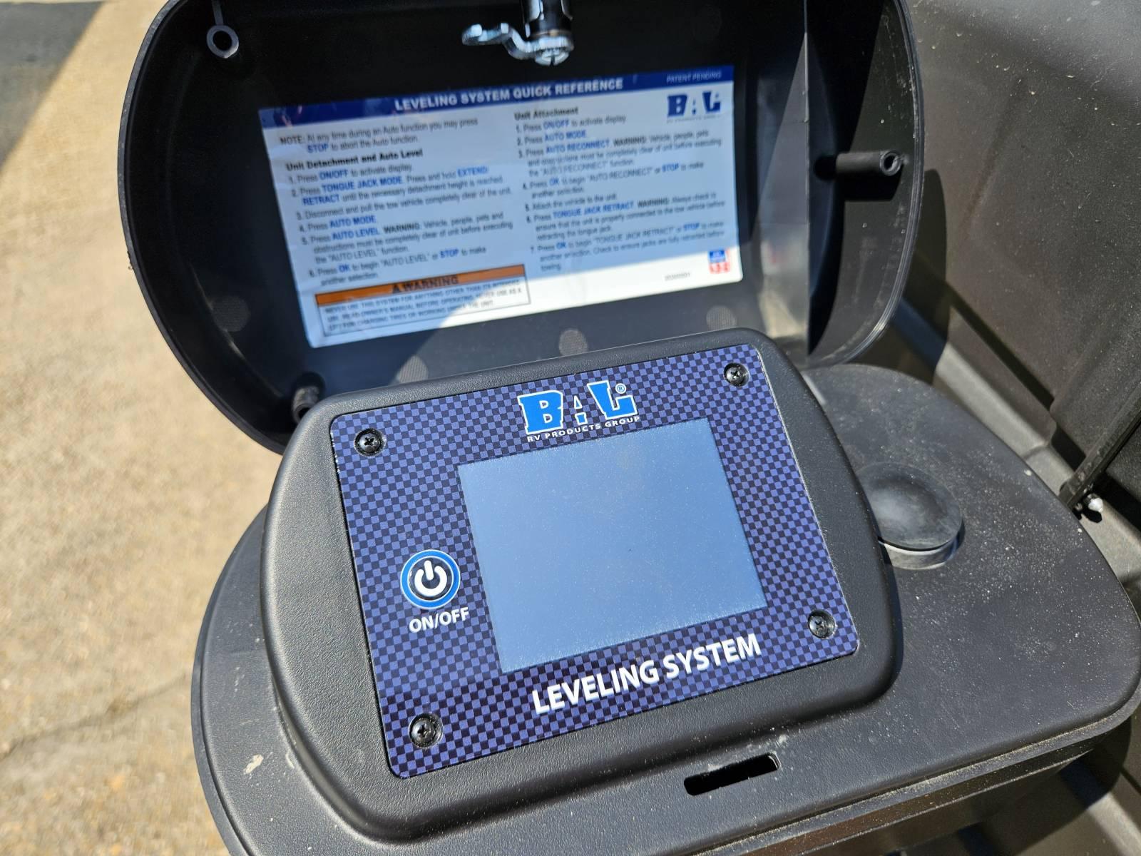 2026 Forest River 2026 Forest River Flagstaff Super Lite - thumbnail 27