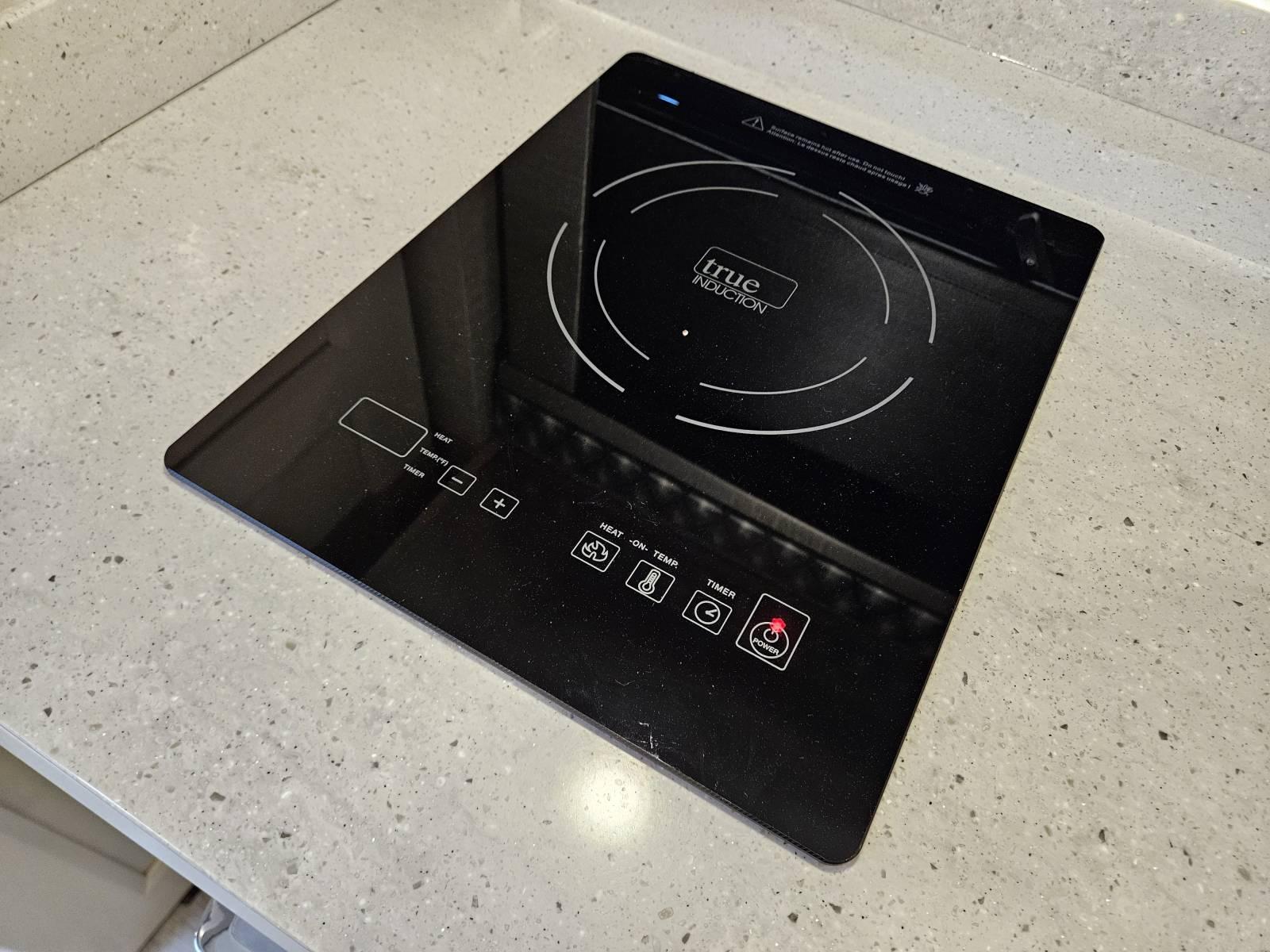 2023 Tiffin 2023 Tiffin Wayfarer - thumbnail 9