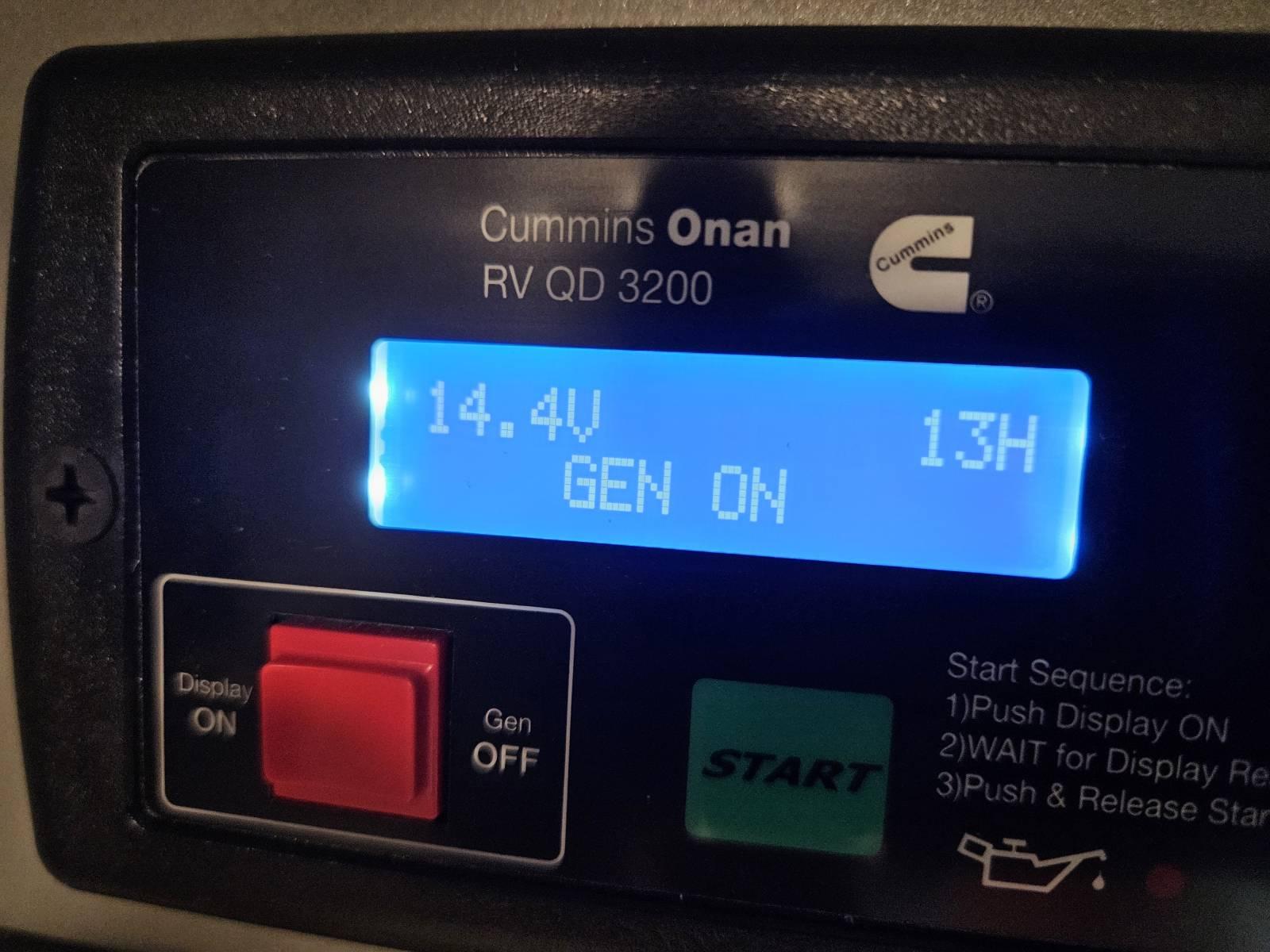 2023 Tiffin 2023 Tiffin Wayfarer - thumbnail 19