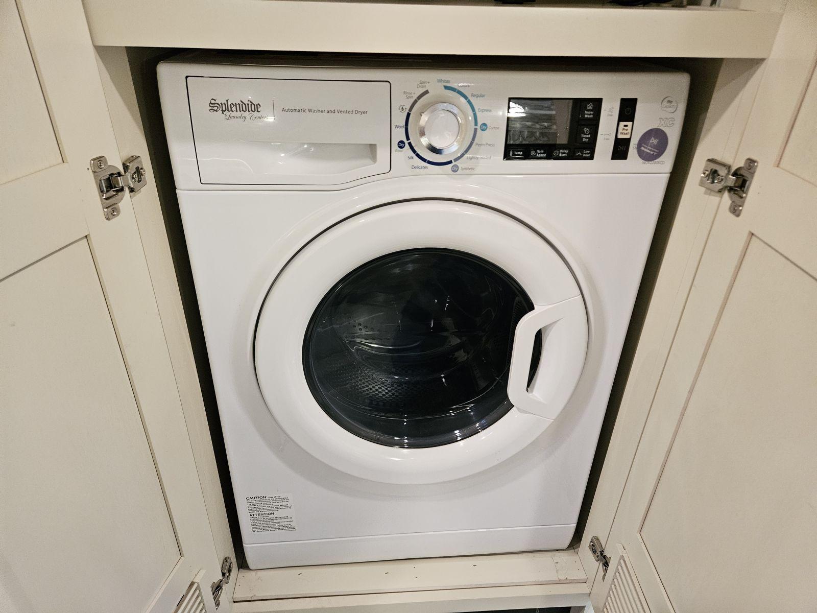 2023 Tiffin 2023 Tiffin Wayfarer - thumbnail 20