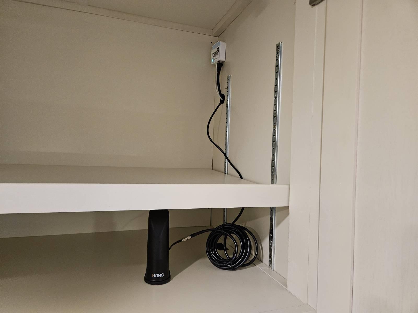 2023 Tiffin 2023 Tiffin Wayfarer - thumbnail 21