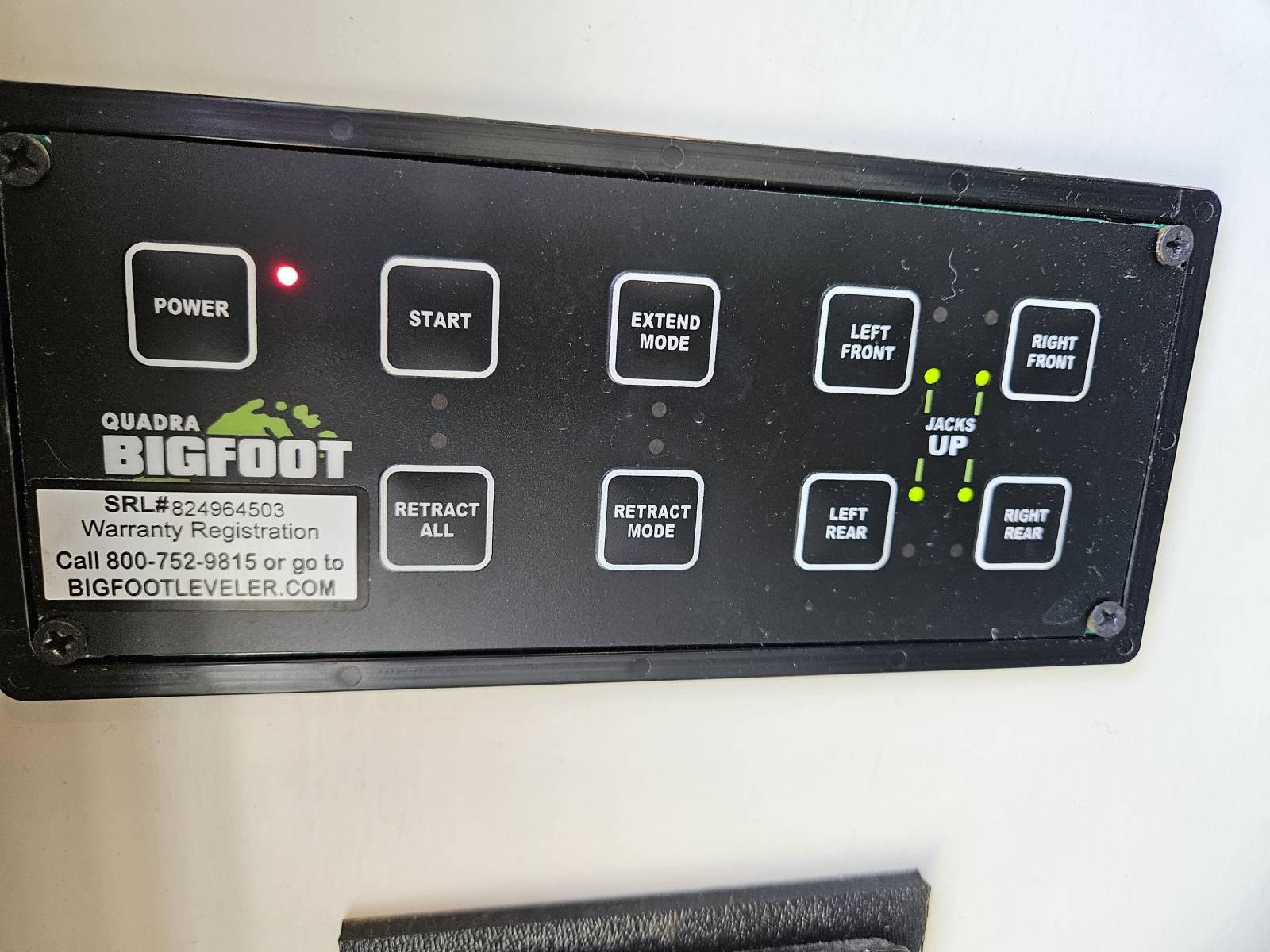 2023 Tiffin 2023 Tiffin Wayfarer - thumbnail 27