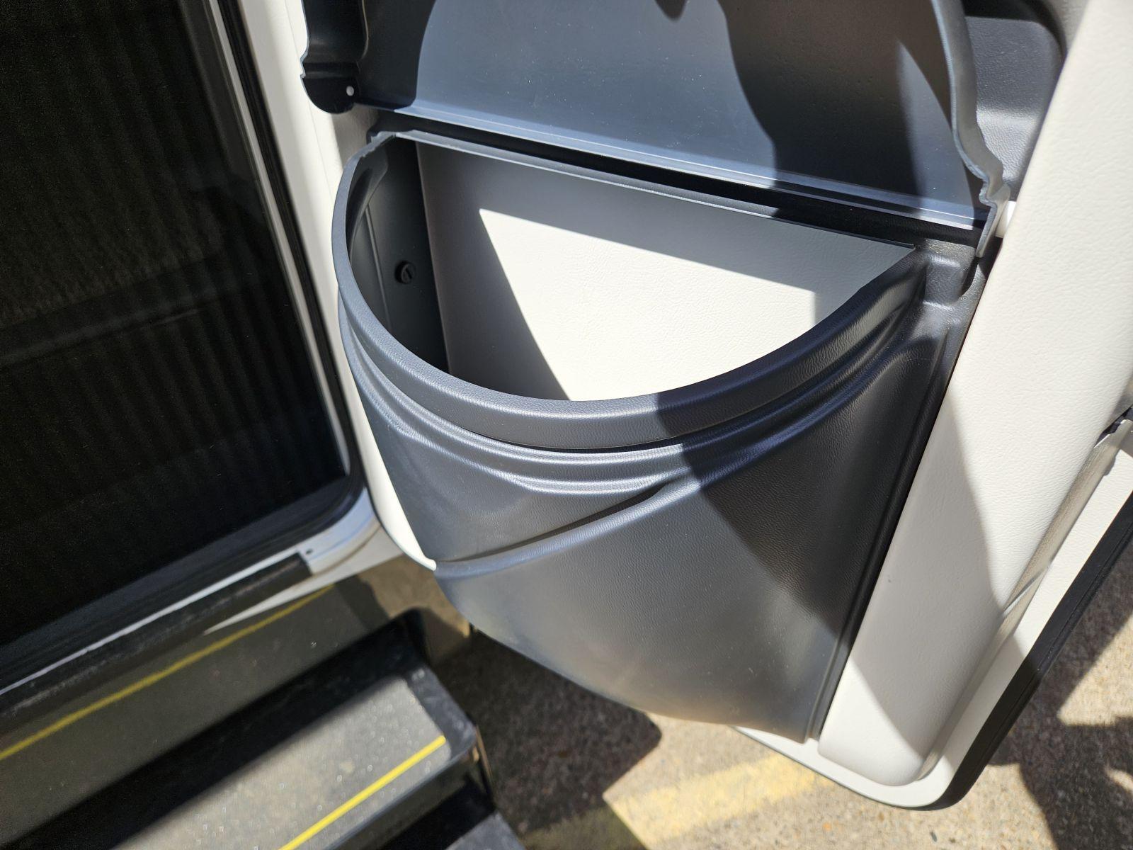 2023 Tiffin 2023 Tiffin Wayfarer - thumbnail 28