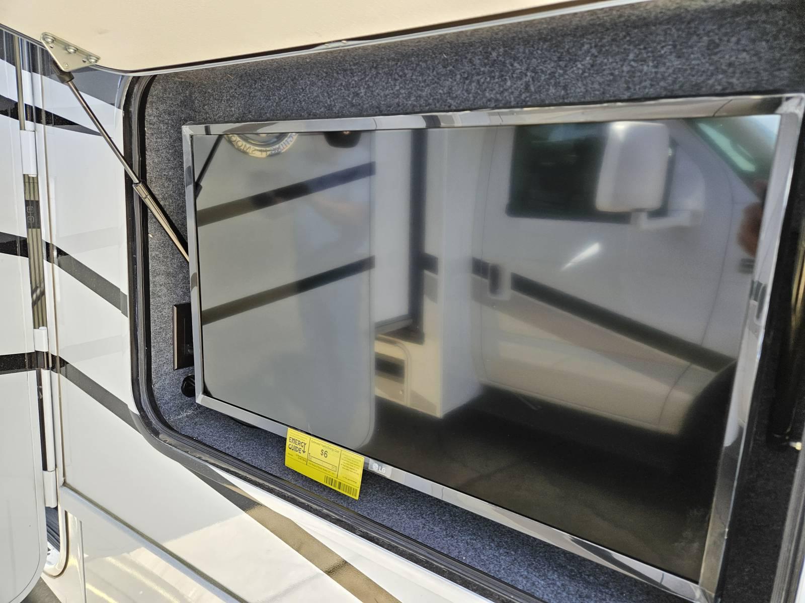 2023 Tiffin 2023 Tiffin Wayfarer - thumbnail 29