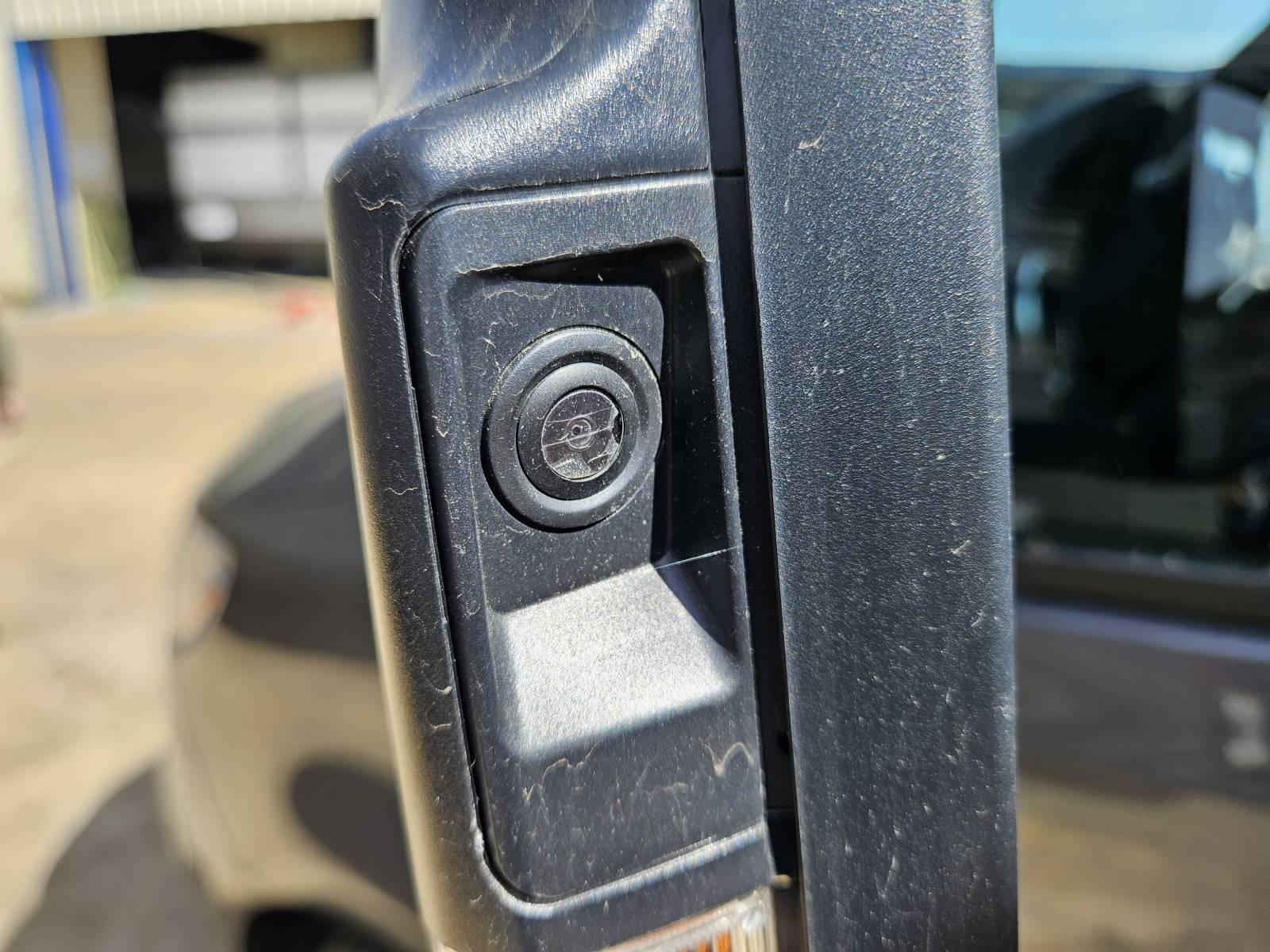 2023 Tiffin 2023 Tiffin Wayfarer - thumbnail 33