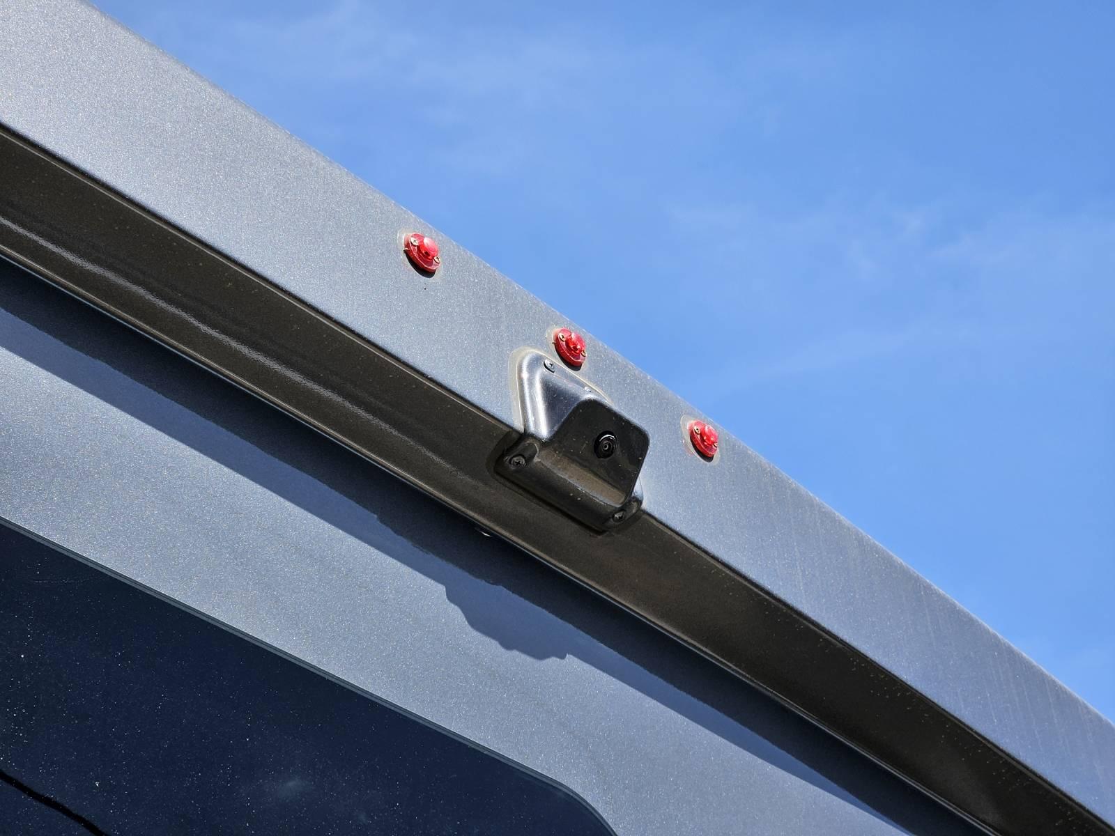 2023 Tiffin 2023 Tiffin Wayfarer - thumbnail 34