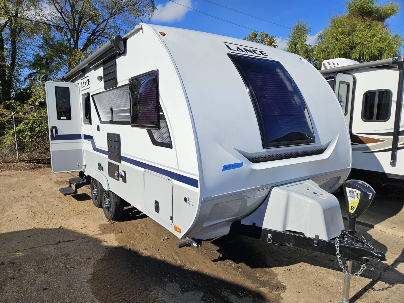 2023 Tiffin 2023 Tiffin Wayfarer - thumbnail 41