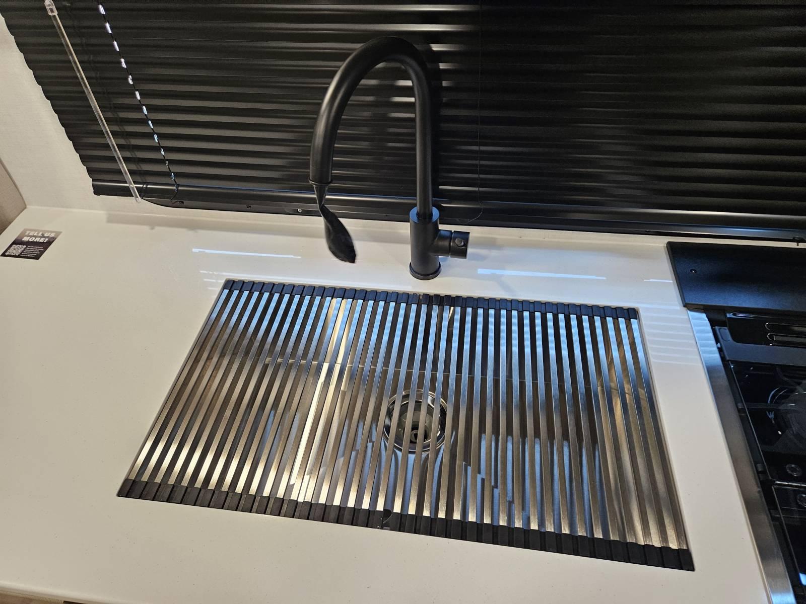 2026 Forest River 2026 Forest River Flagstaff Micro Lite - thumbnail 10