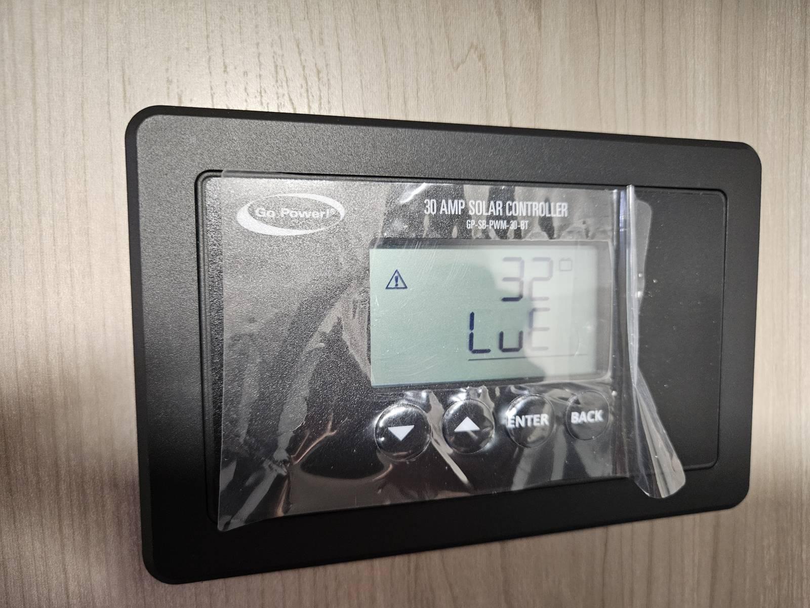 2026 Forest River 2026 Forest River Flagstaff Micro Lite - thumbnail 15