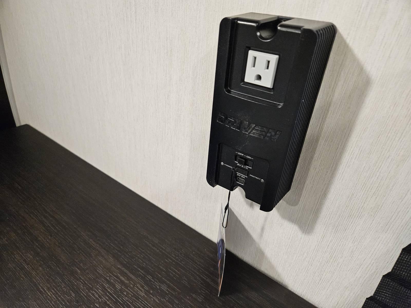 2026 Forest River 2026 Forest River Cherokee Grey Wolf - thumbnail 20