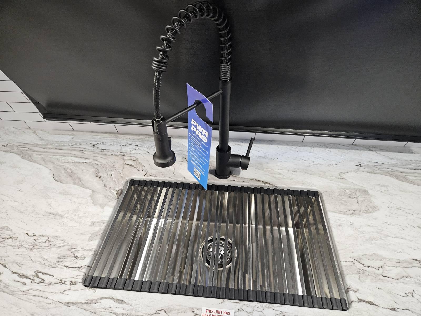 2026 Venture RV 2026 Venture RV SportTrek - thumbnail 10