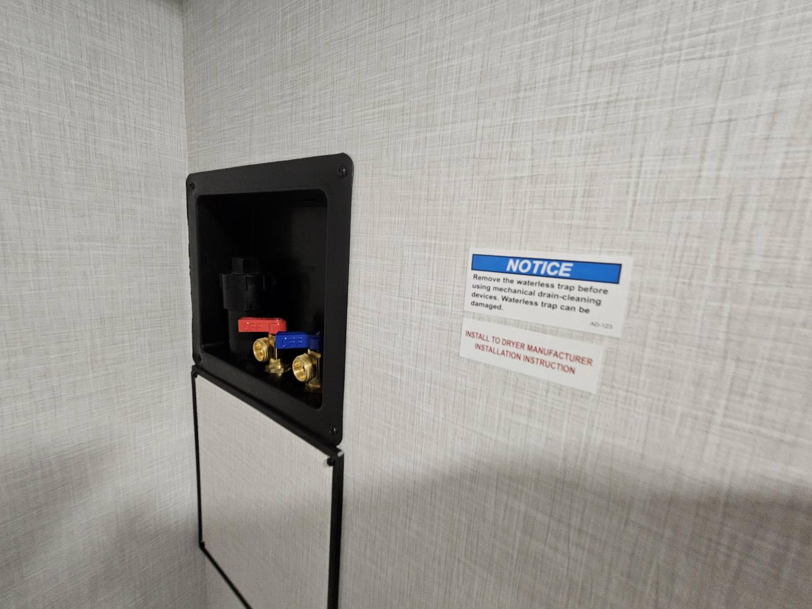 2026 Venture RV 2026 Venture RV SportTrek - thumbnail 20