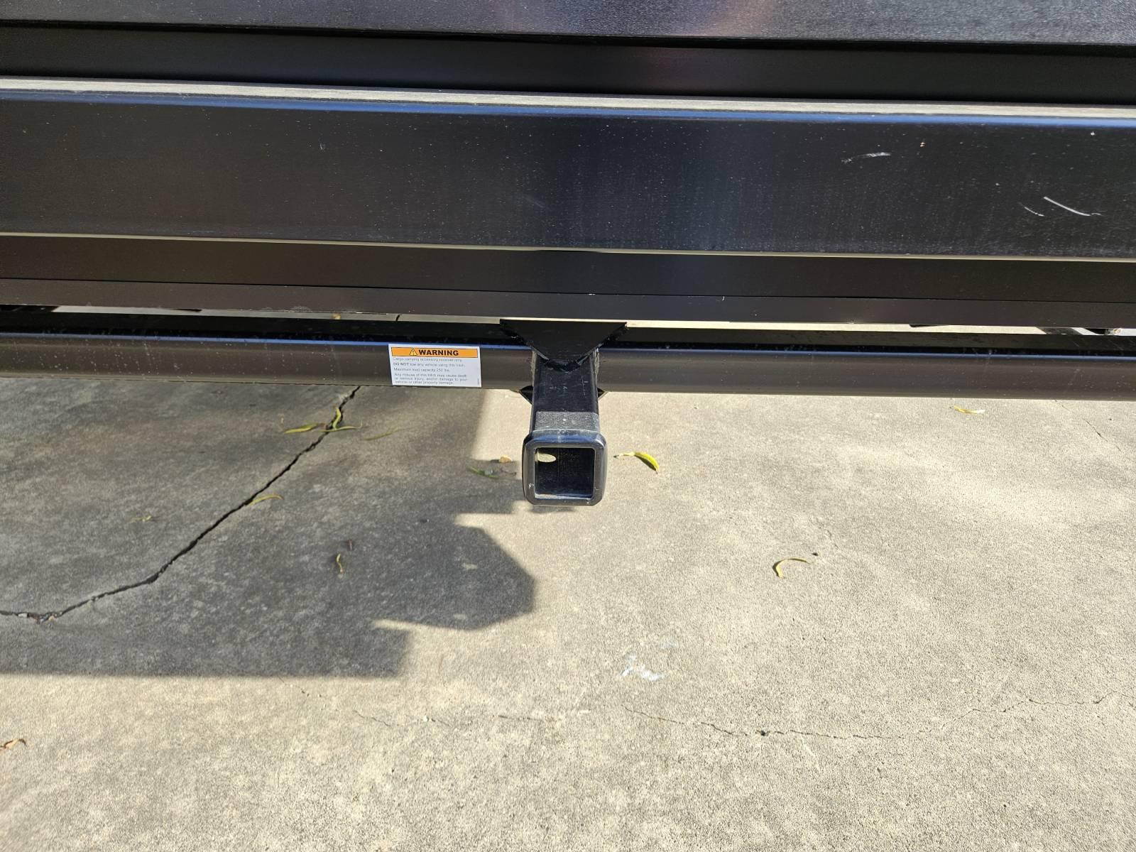 2026 Venture RV 2026 Venture RV SportTrek - thumbnail 33