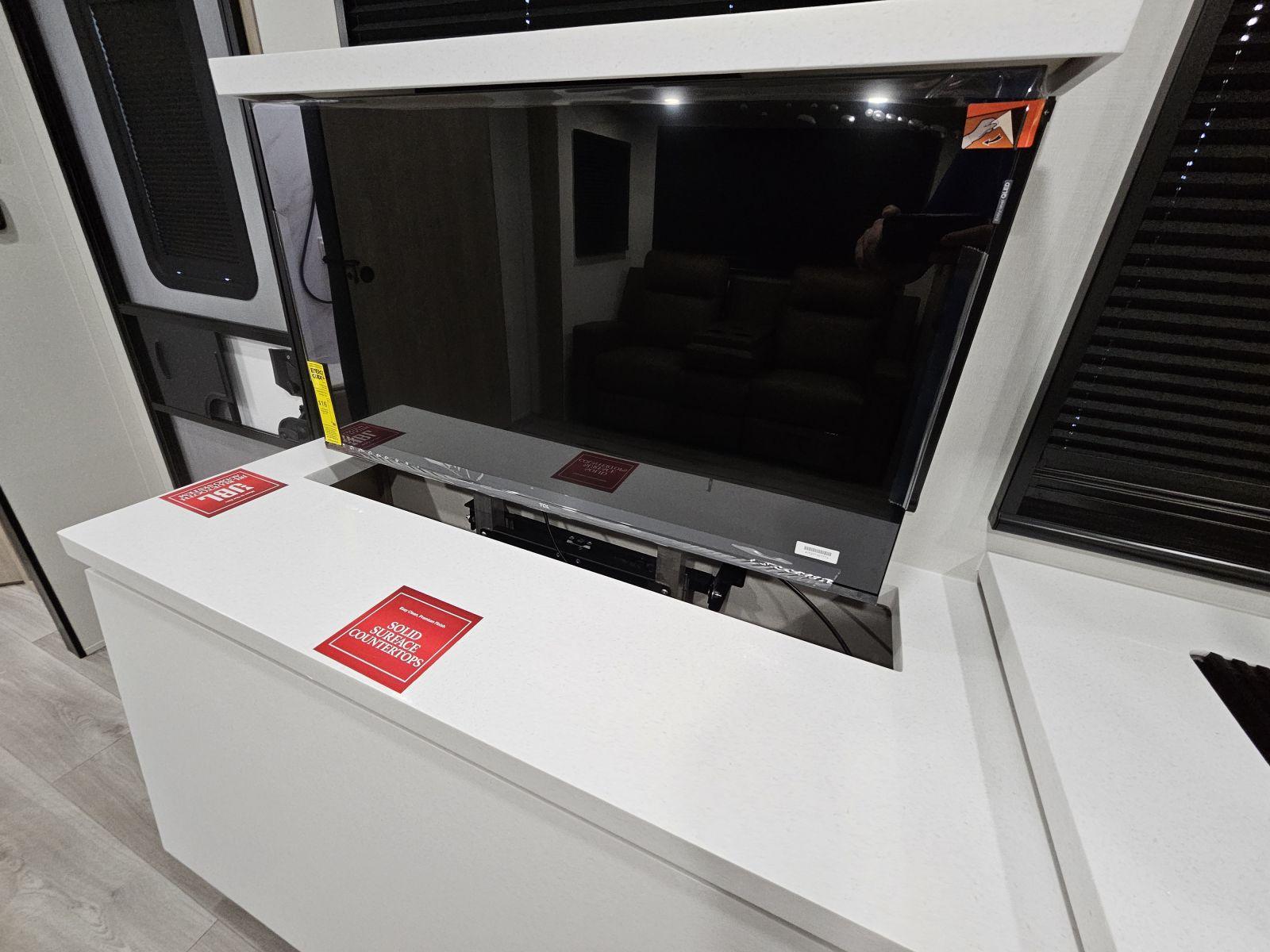 2026 Grand Design 2026 Grand Design Imagine - thumbnail 7