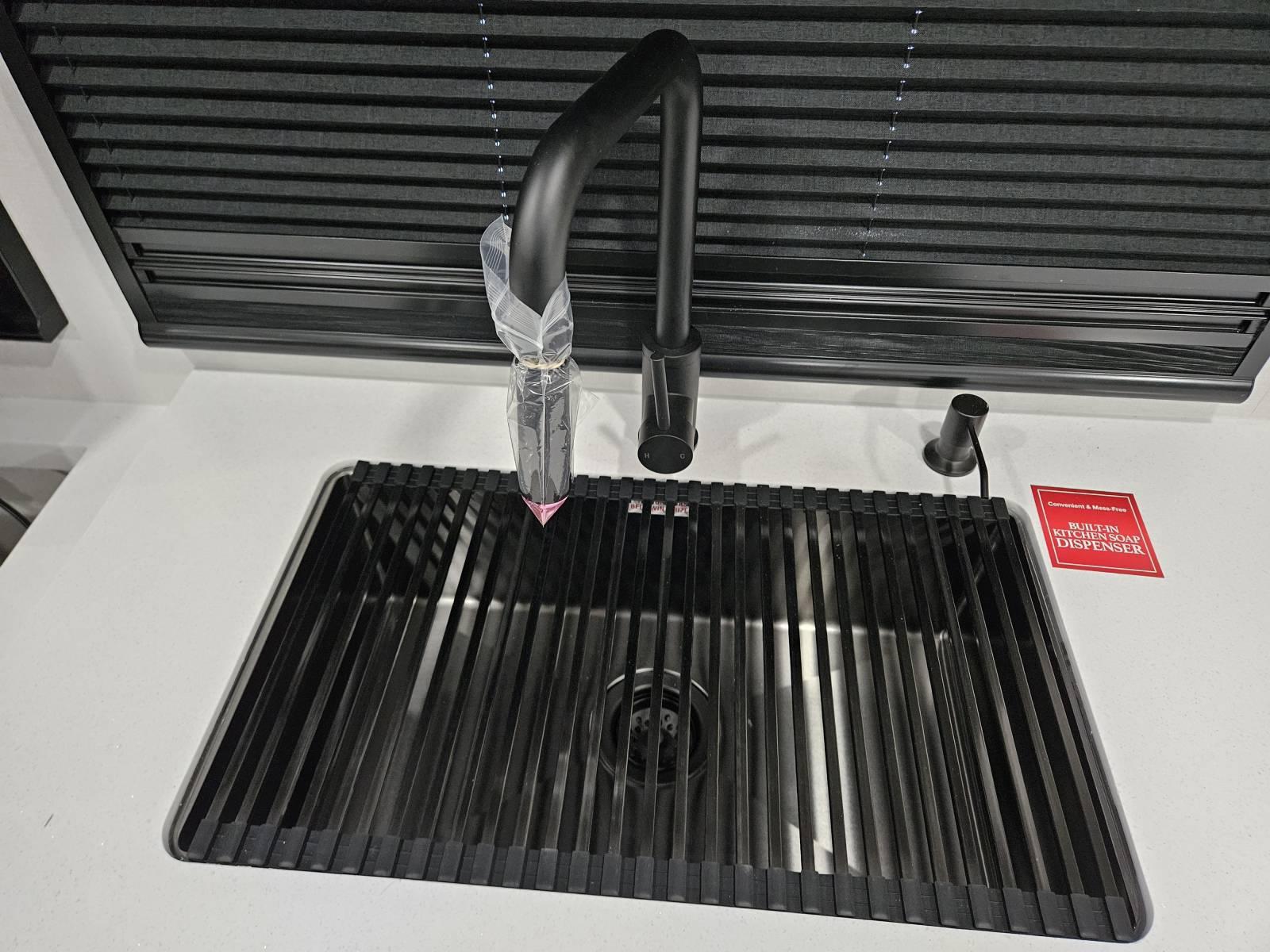 2026 Grand Design 2026 Grand Design Imagine - thumbnail 10