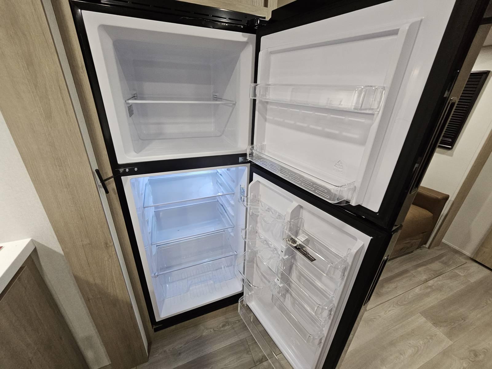 2026 Grand Design 2026 Grand Design Imagine - thumbnail 11