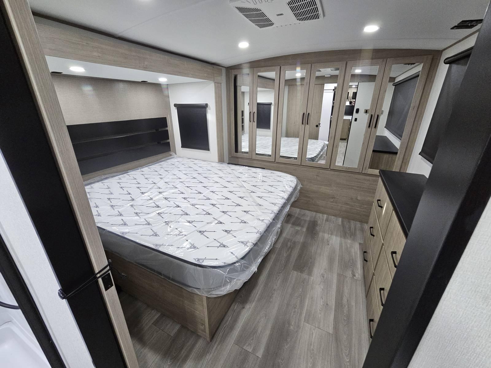 2026 Grand Design 2026 Grand Design Imagine - thumbnail 12