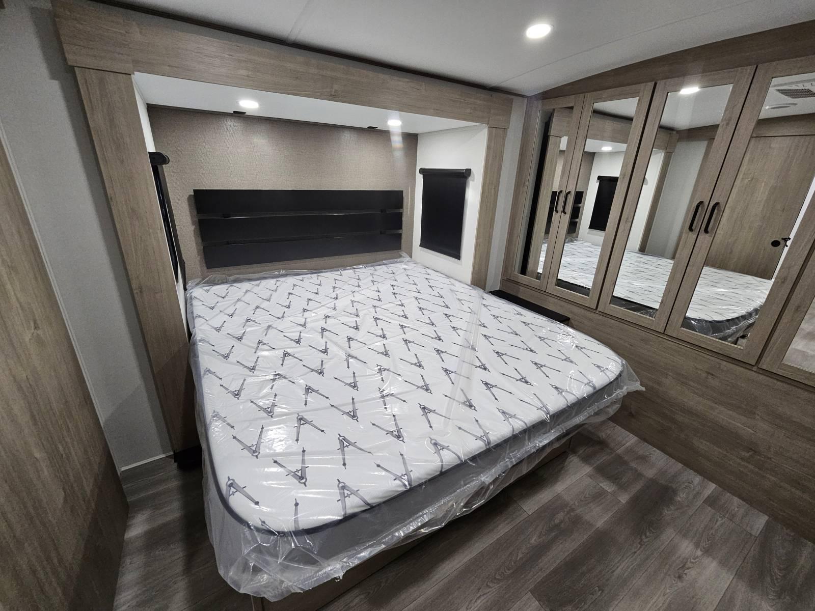 2026 Grand Design 2026 Grand Design Imagine - thumbnail 13