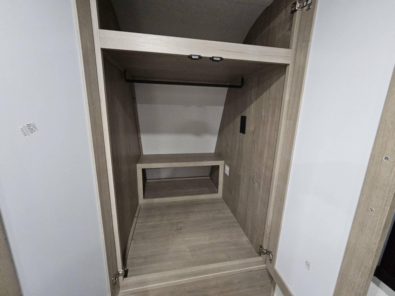 2026 Grand Design 2026 Grand Design Imagine - thumbnail 15